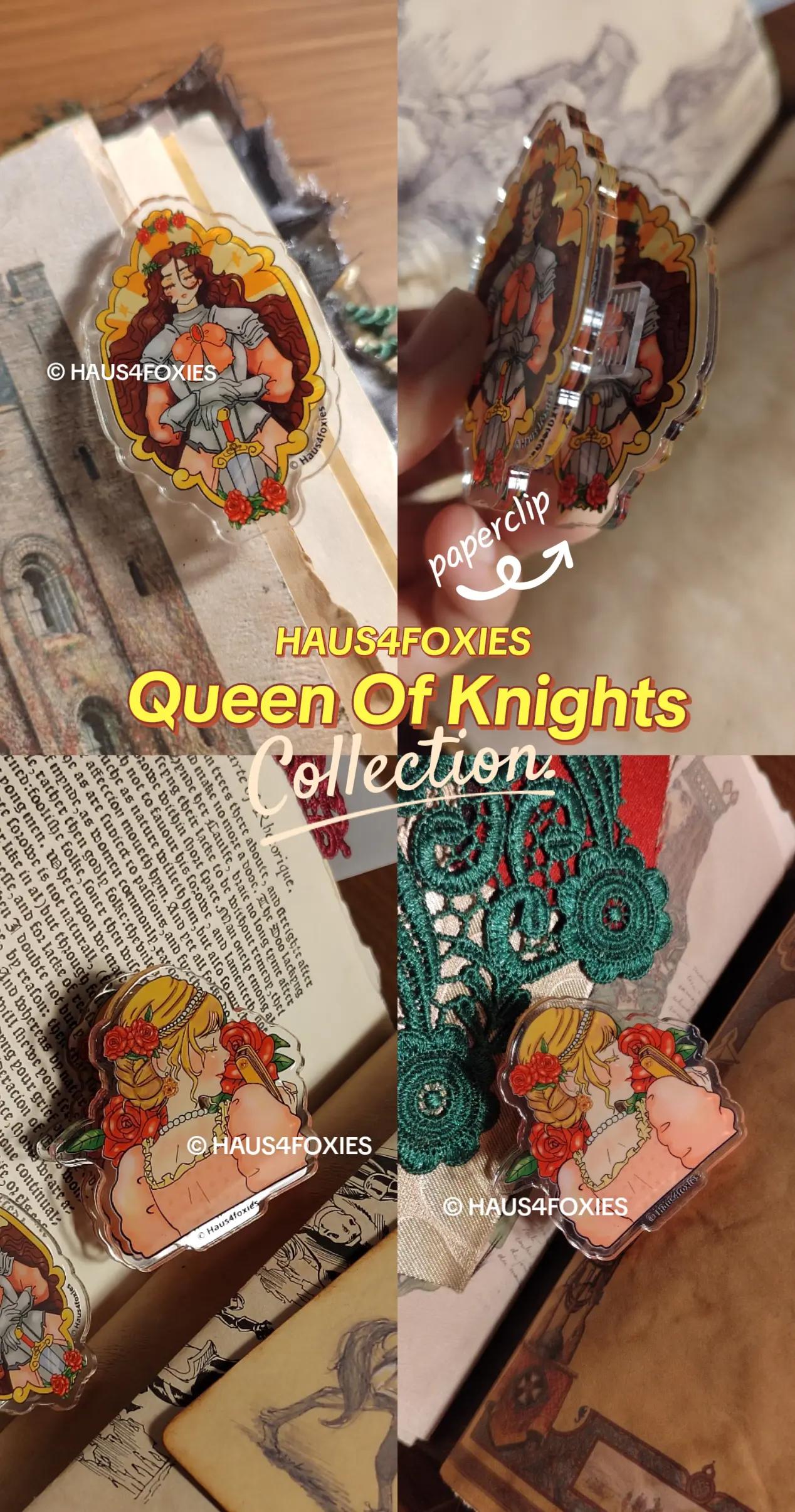 @Haus4foxies