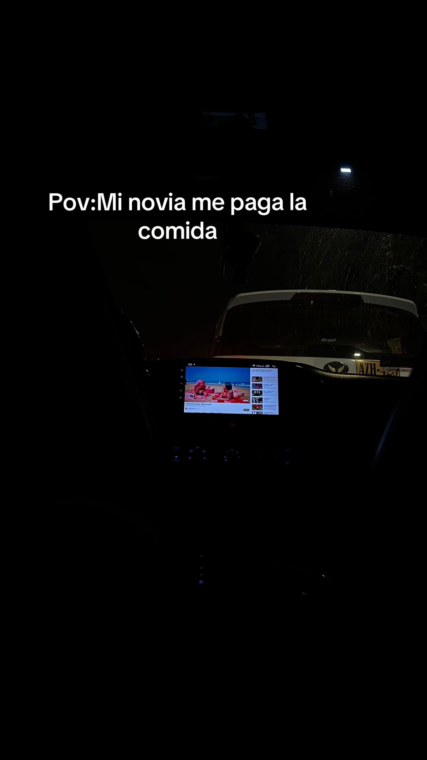 @Jair.Lopez2003