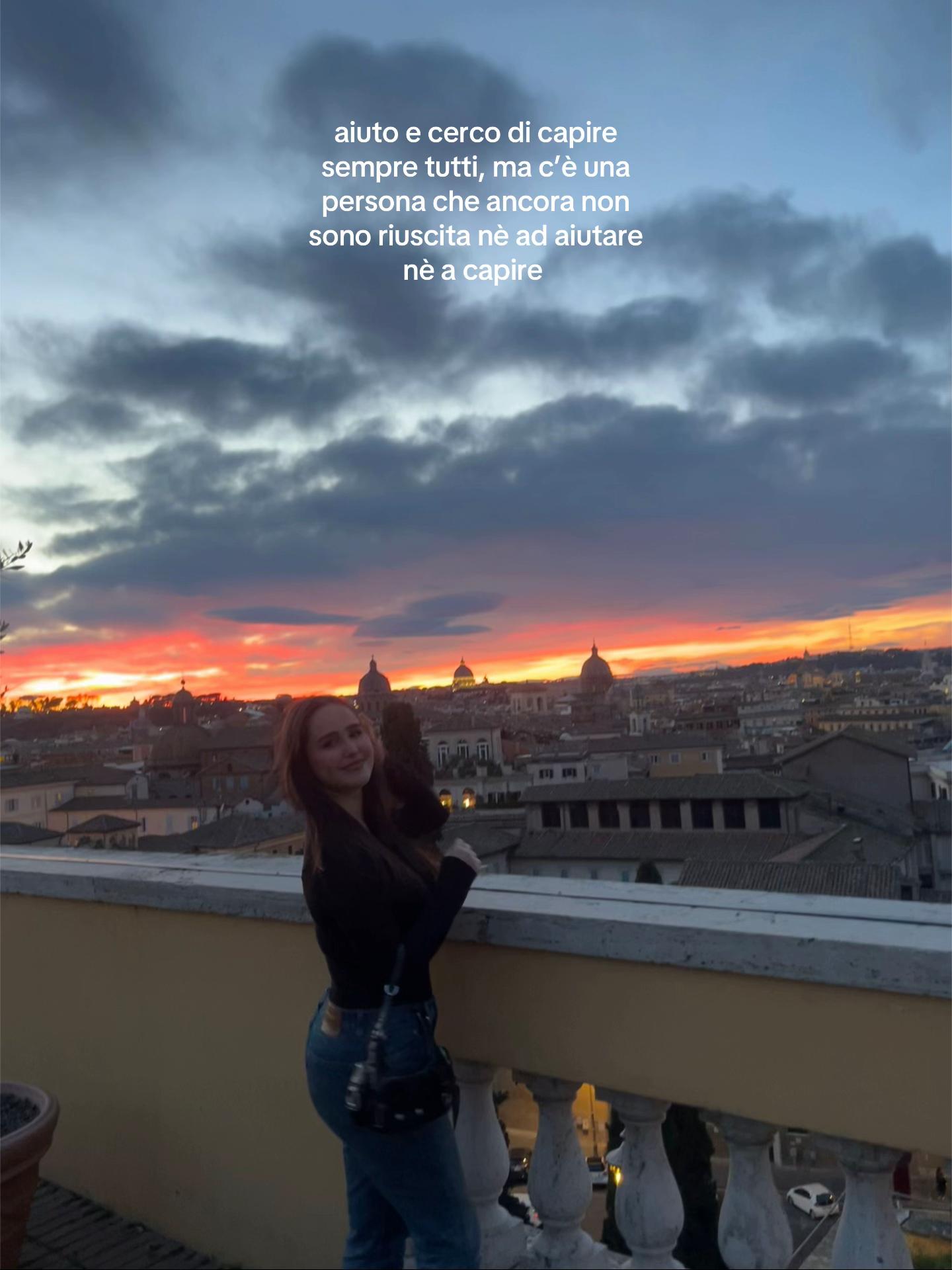 @elex2__