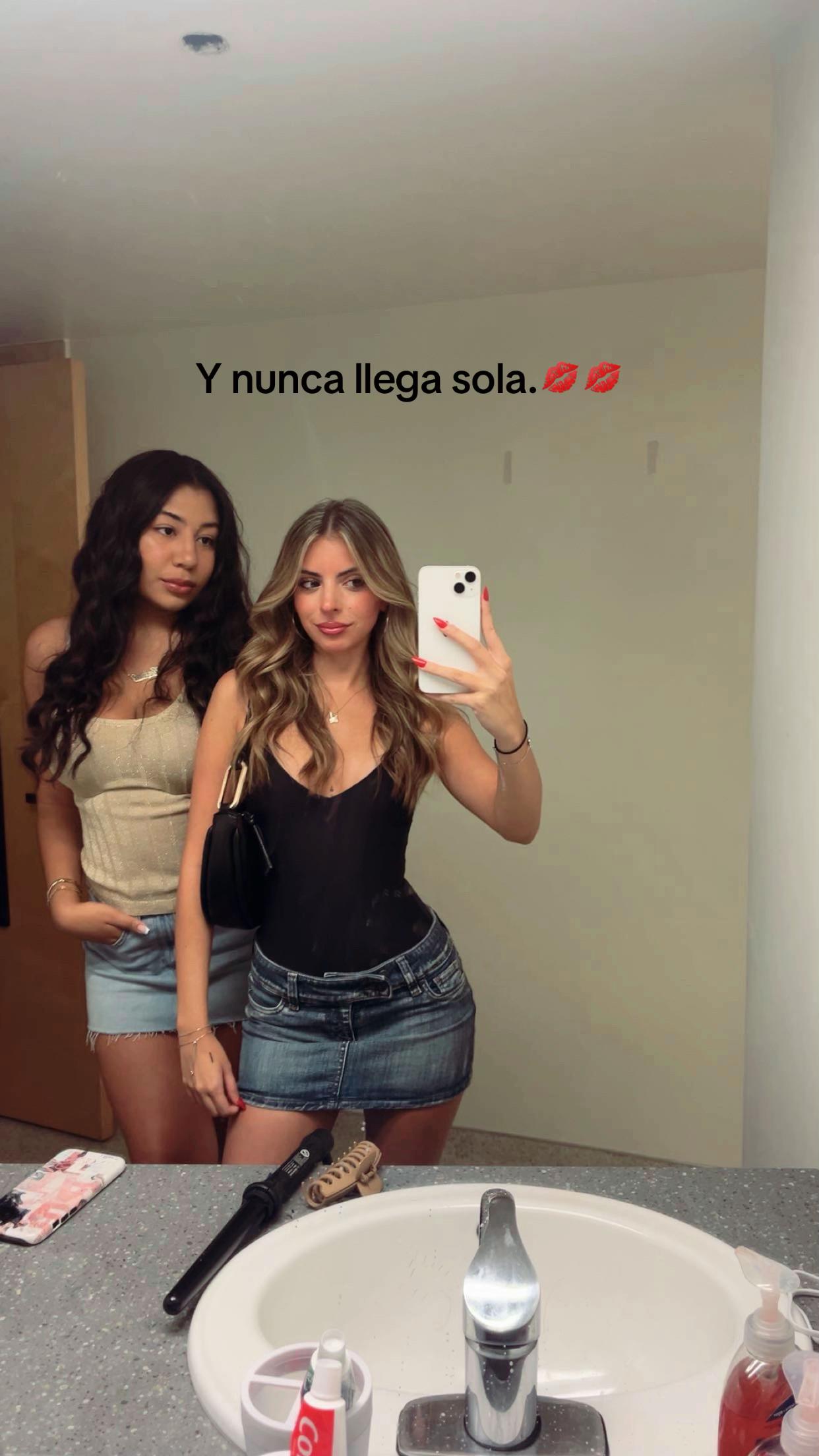 @sofia.ballester