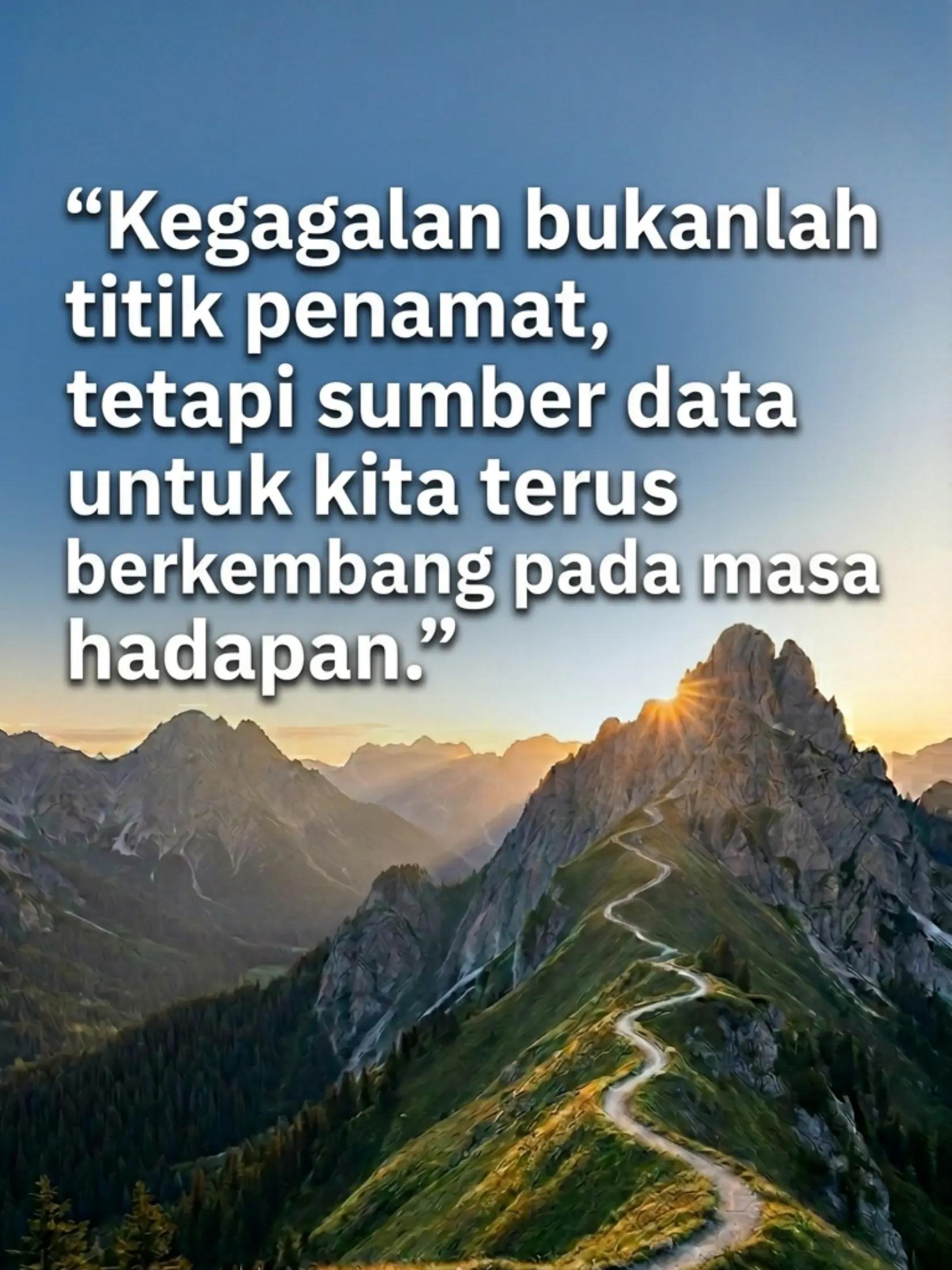 @HAMSA | ILMU