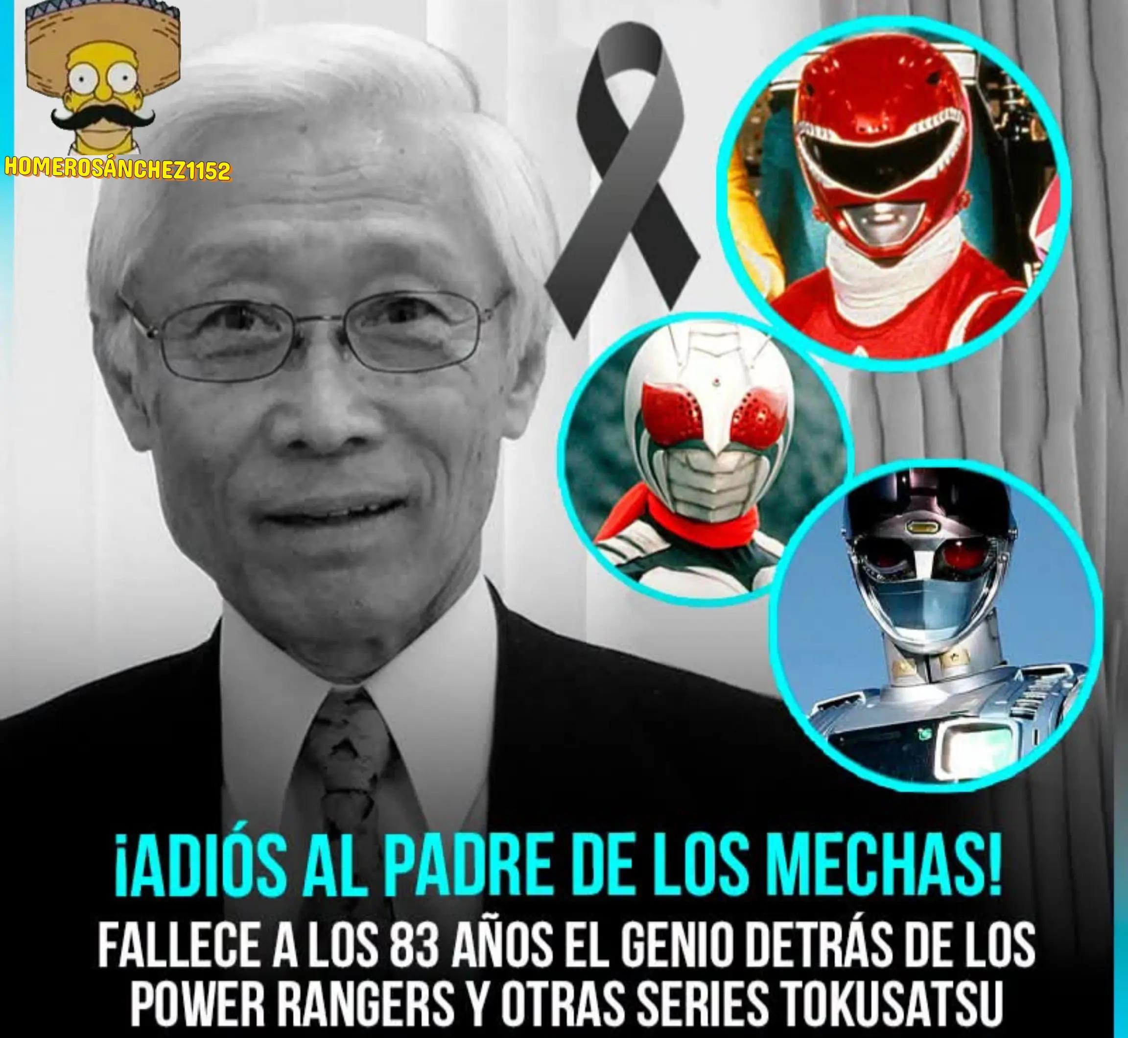 @HOMERO_S@NCHEZ1152