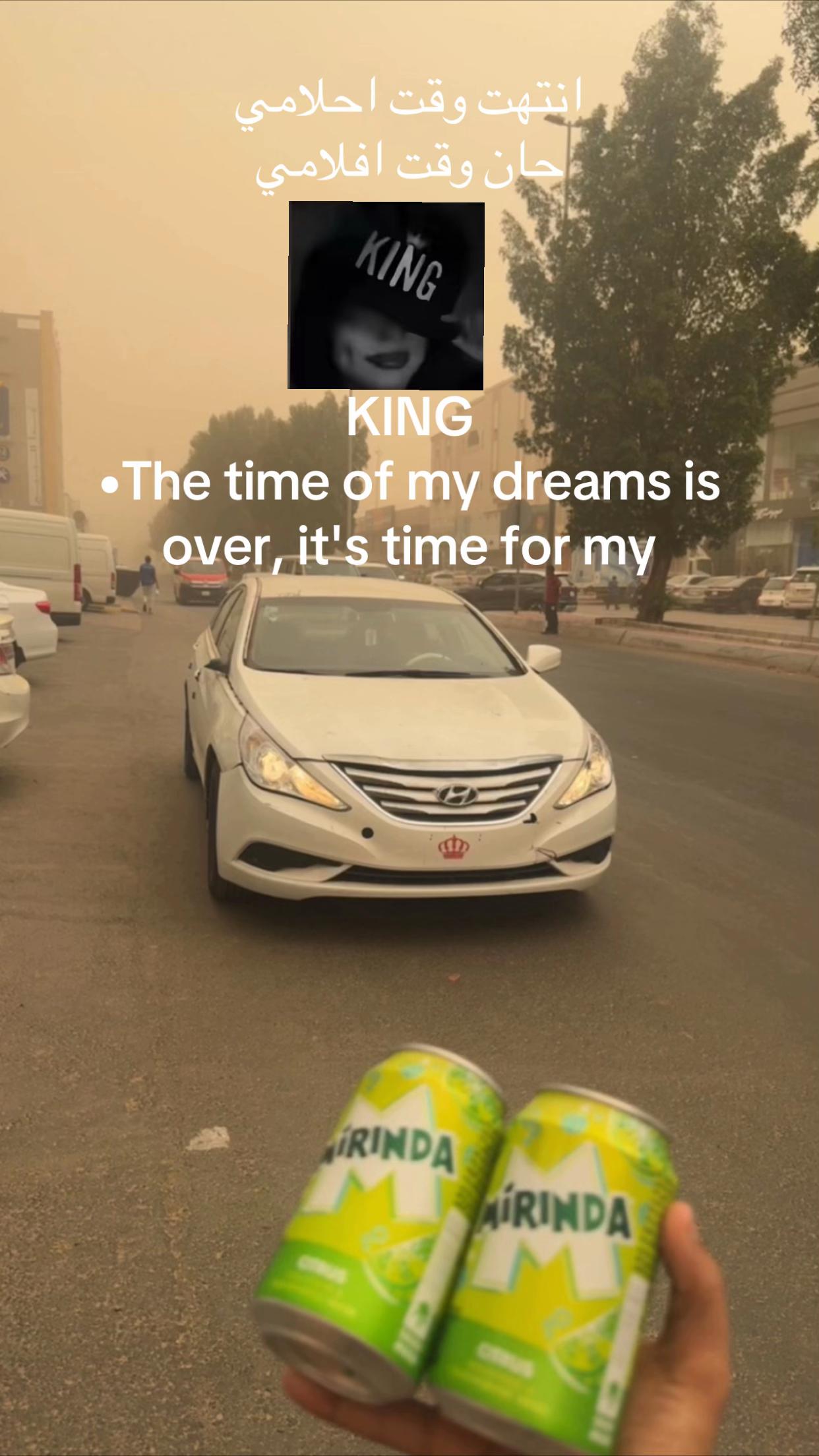 @213A🧞