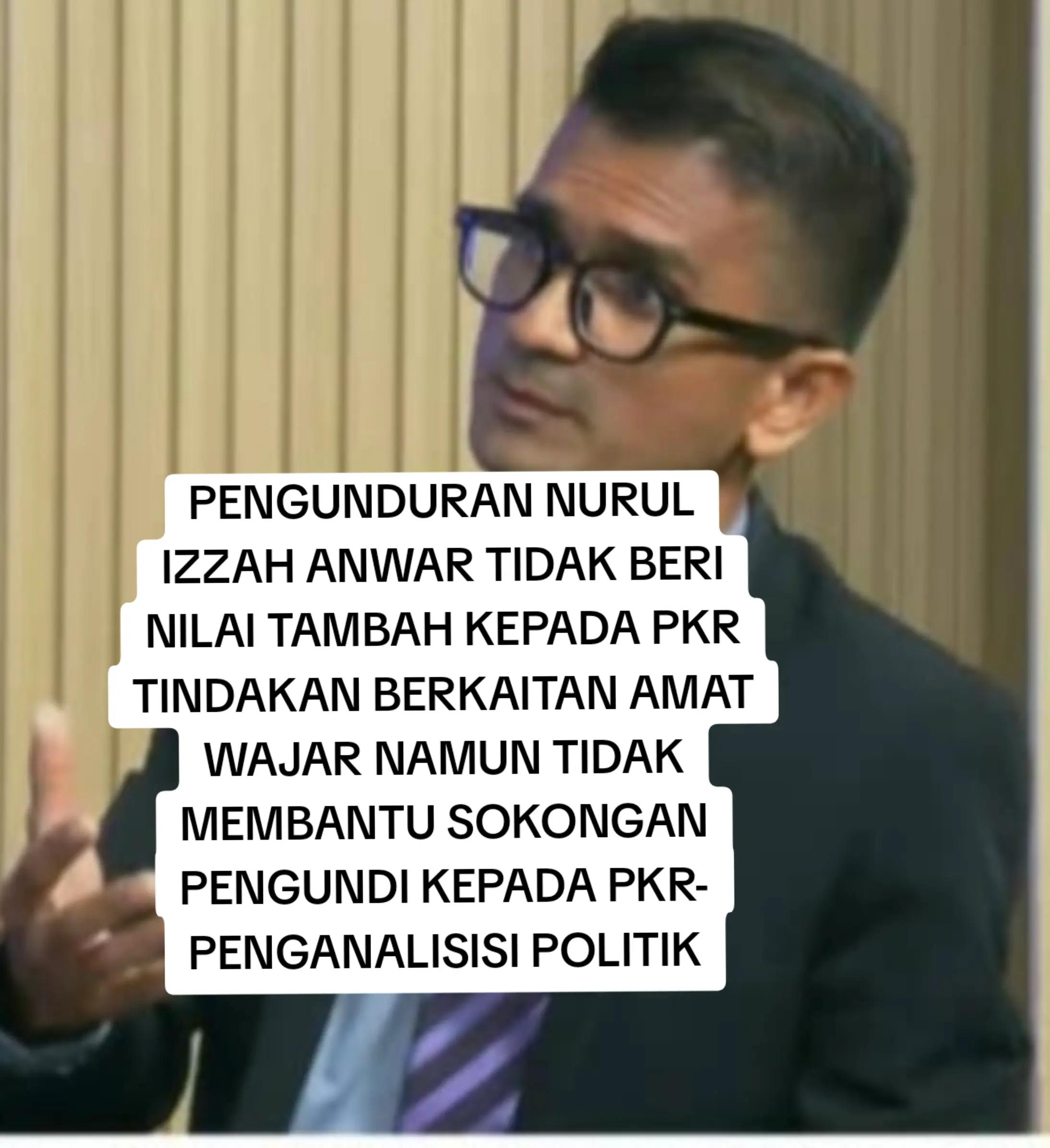 @anwar