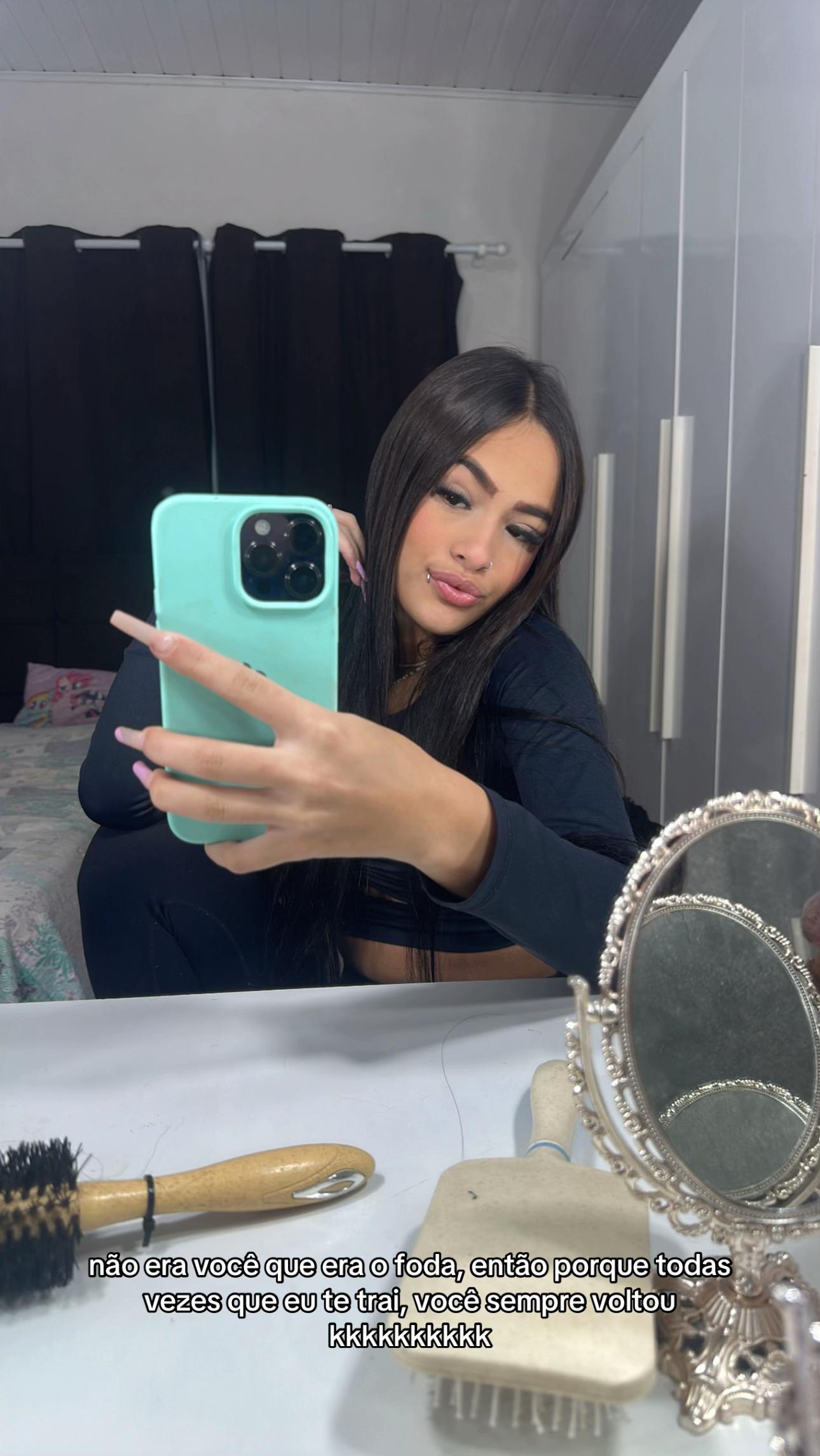 @mariana