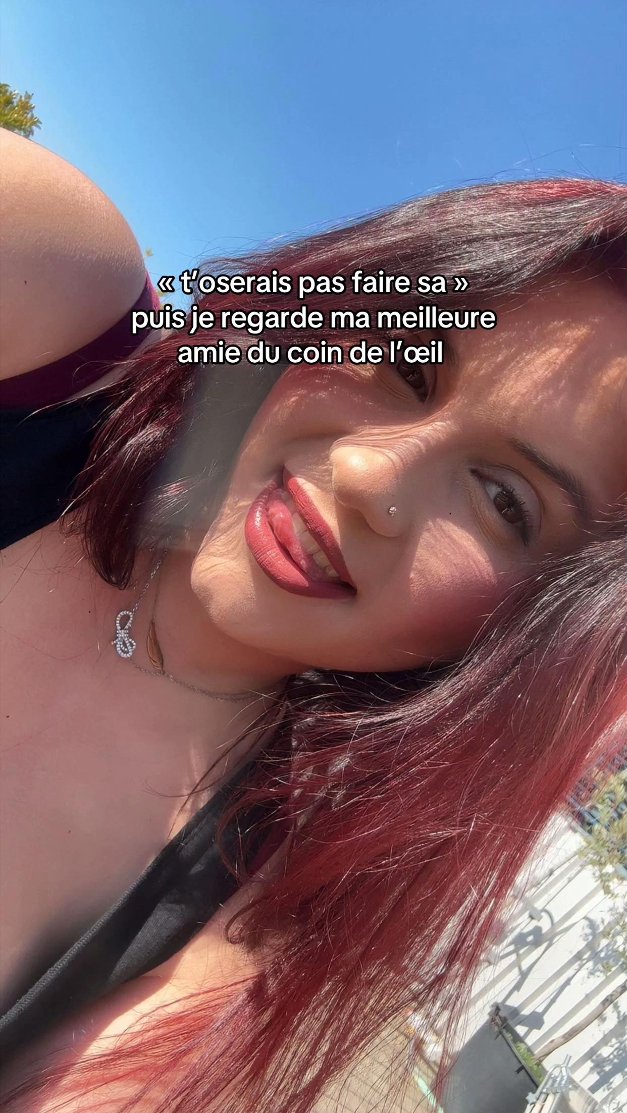 @kiki