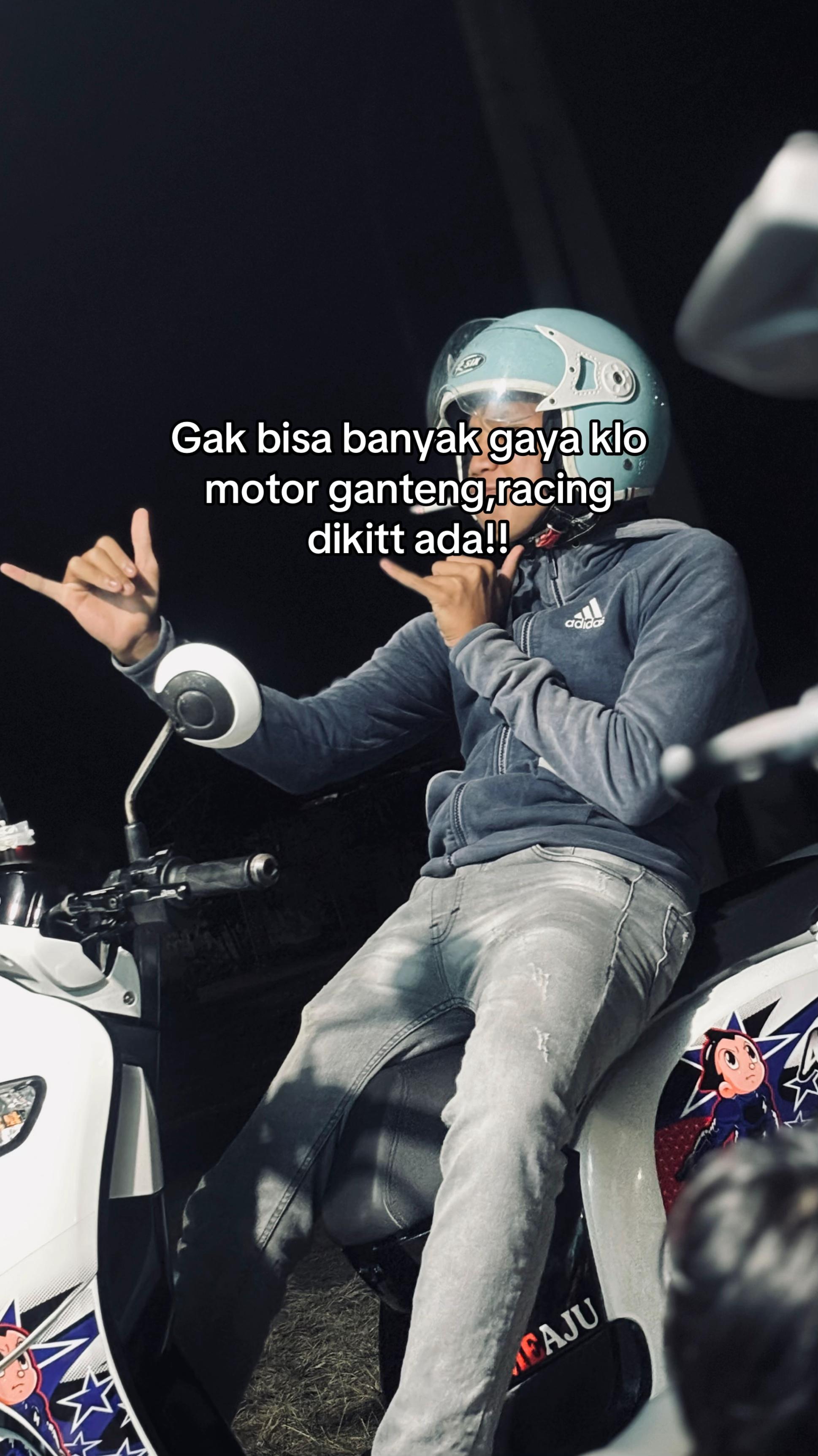 @𝙧𝙝𝙡𝙢𝙝𝙙𝙧𝙖_