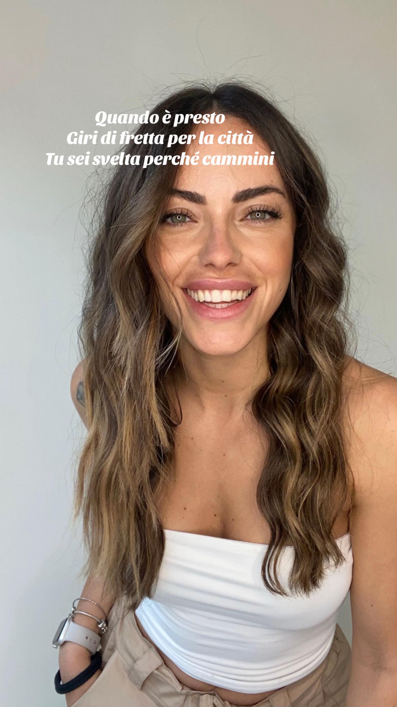 @Chiara de Angelis