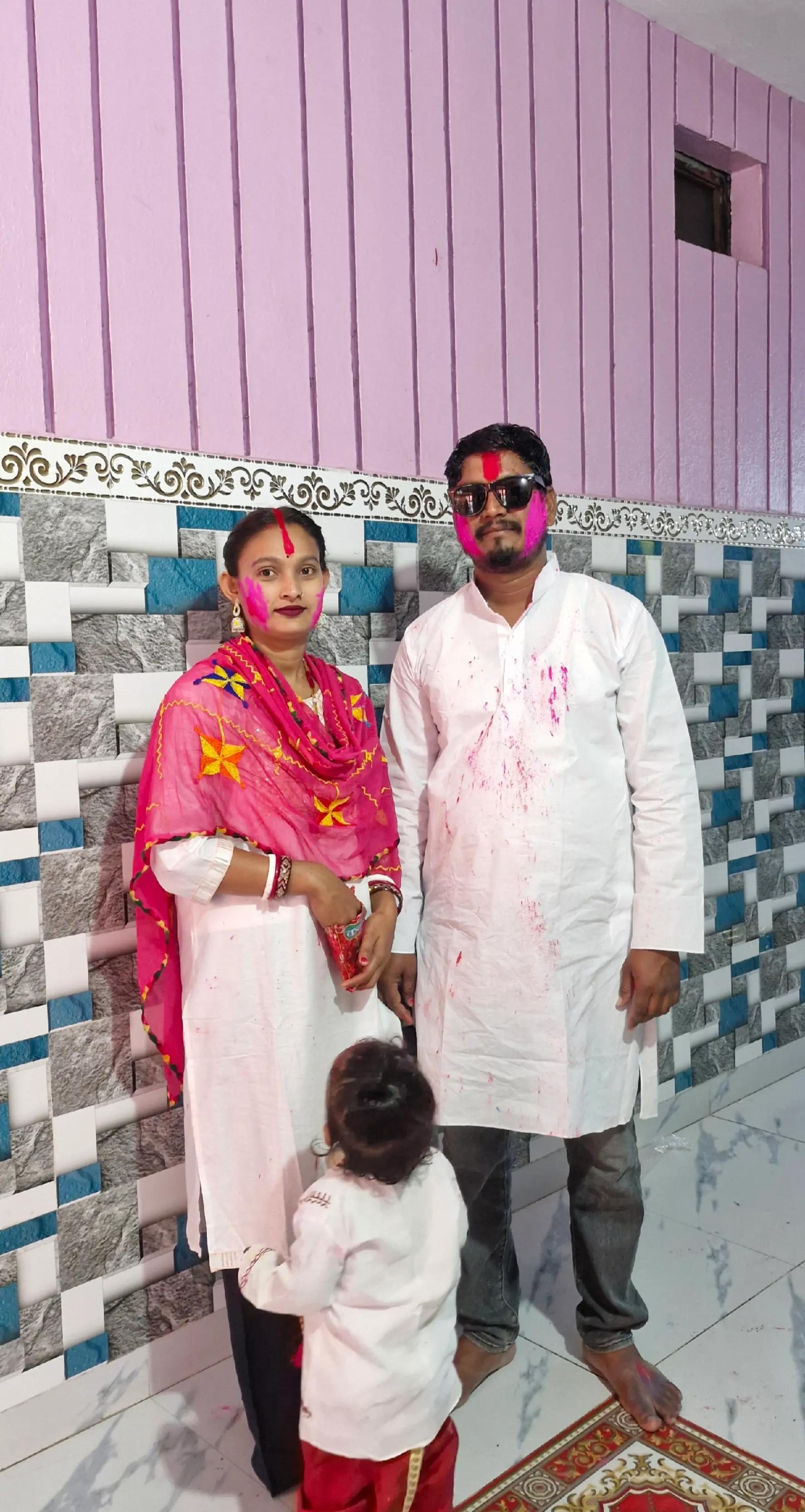 @aakritisahani7