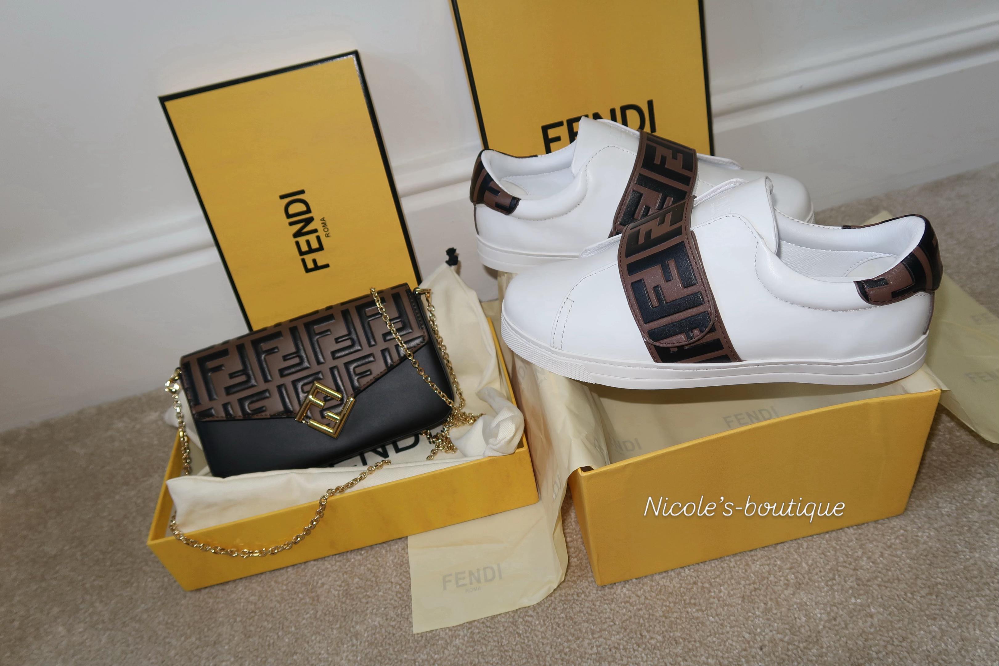 @Nicoles-boutique