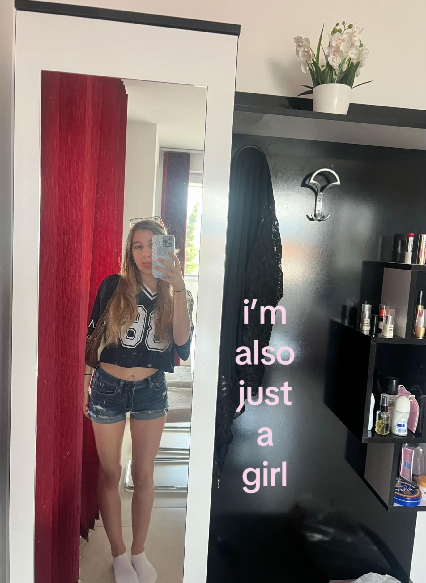 @jess ☆