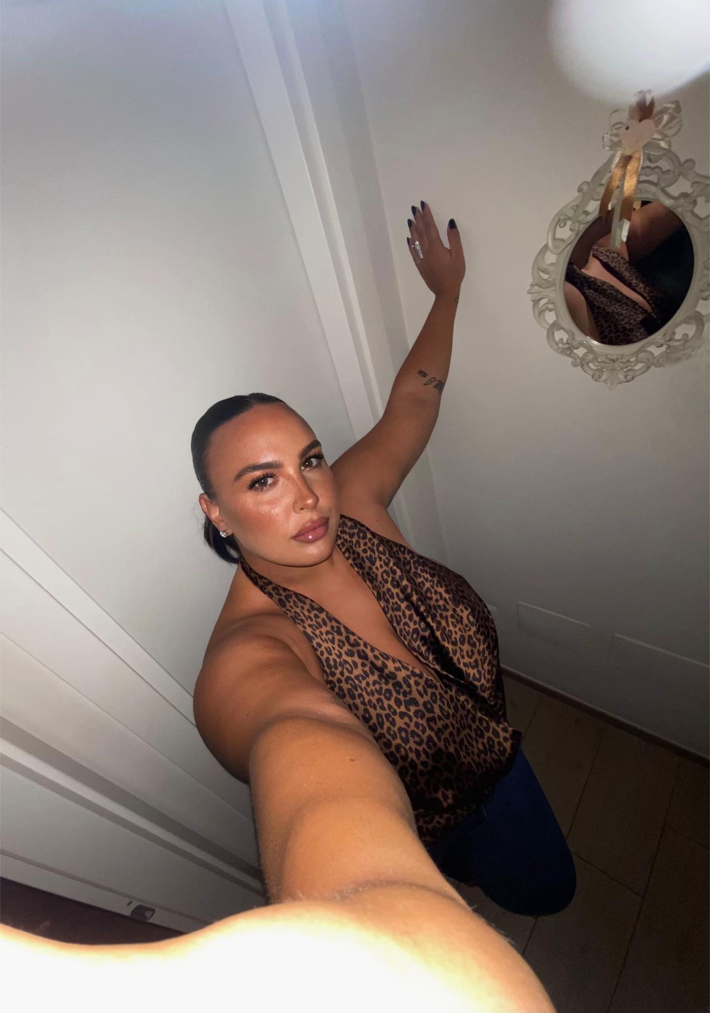 @giusitelesemua