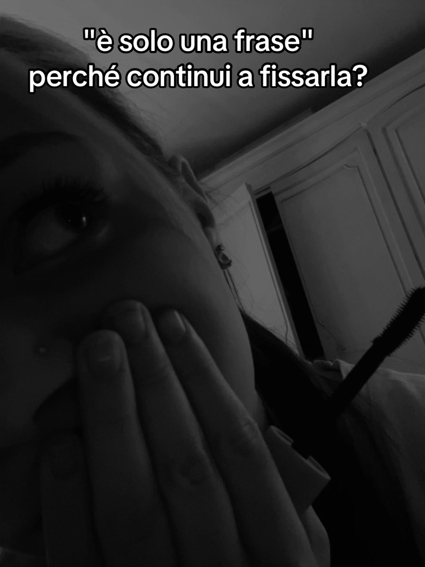 @SOFIA_20