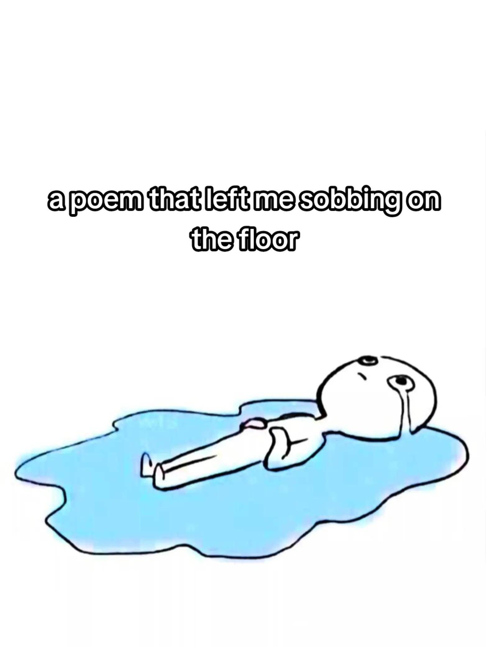 @rose brik