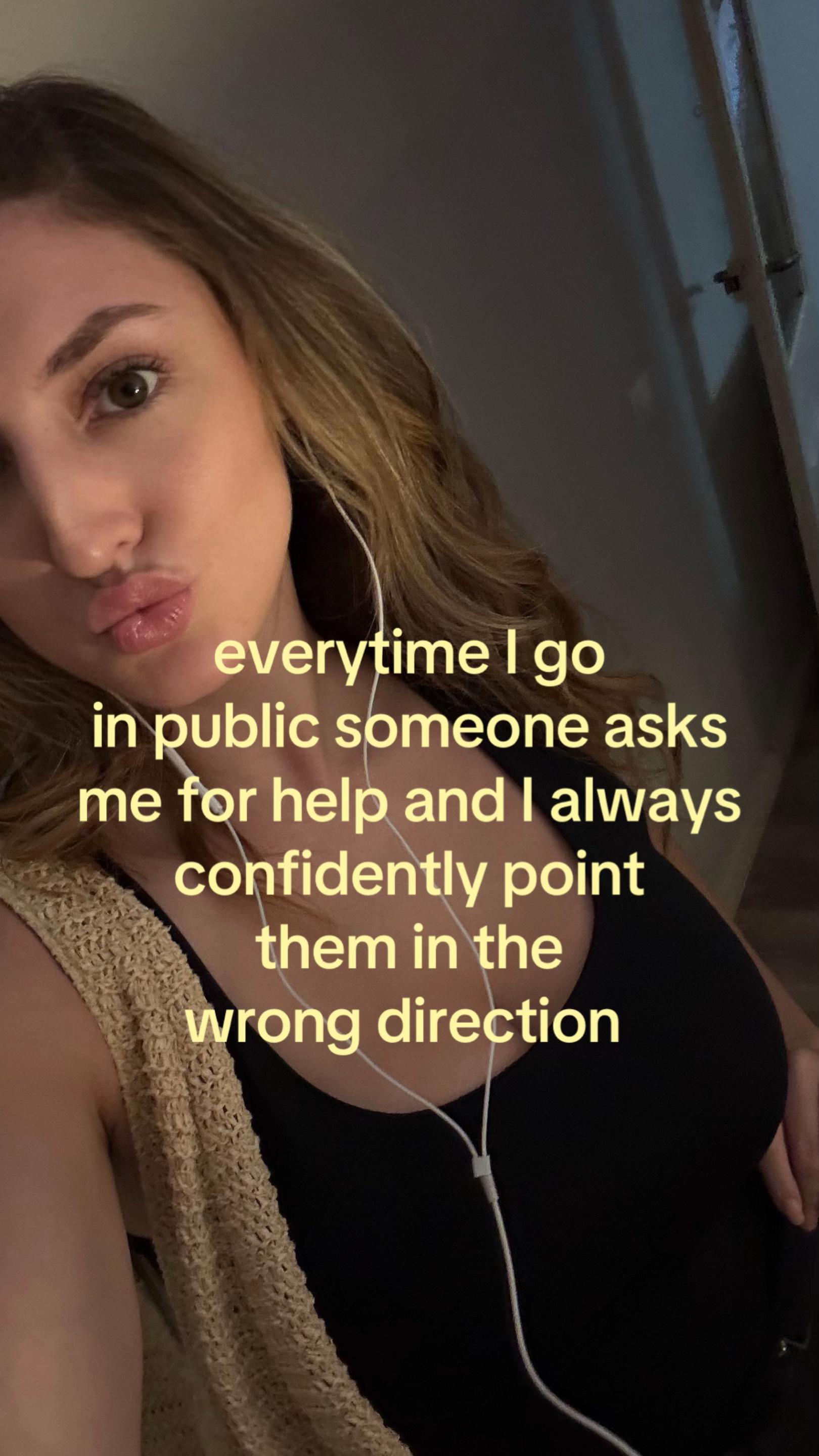 @Lala Roberts
