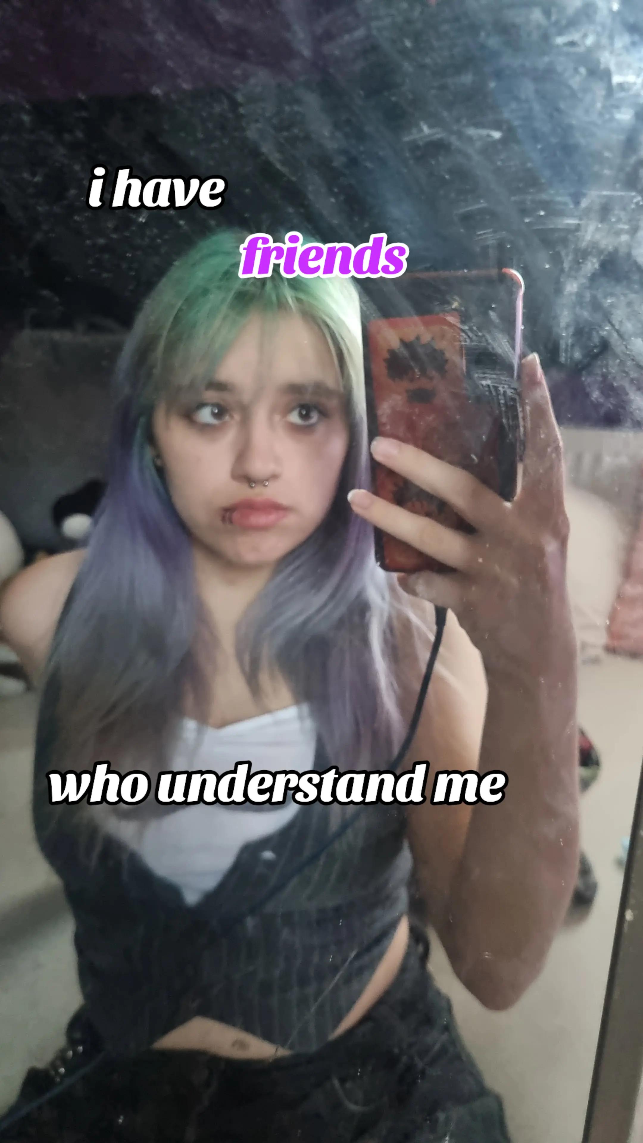 @D3mon1c.D0ll