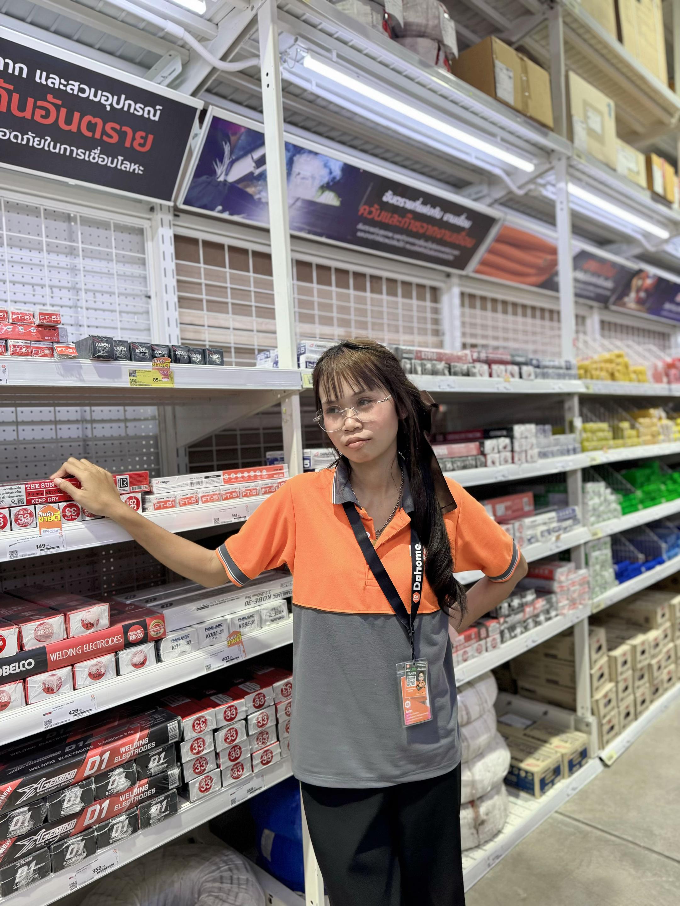 @โซดาา.!!