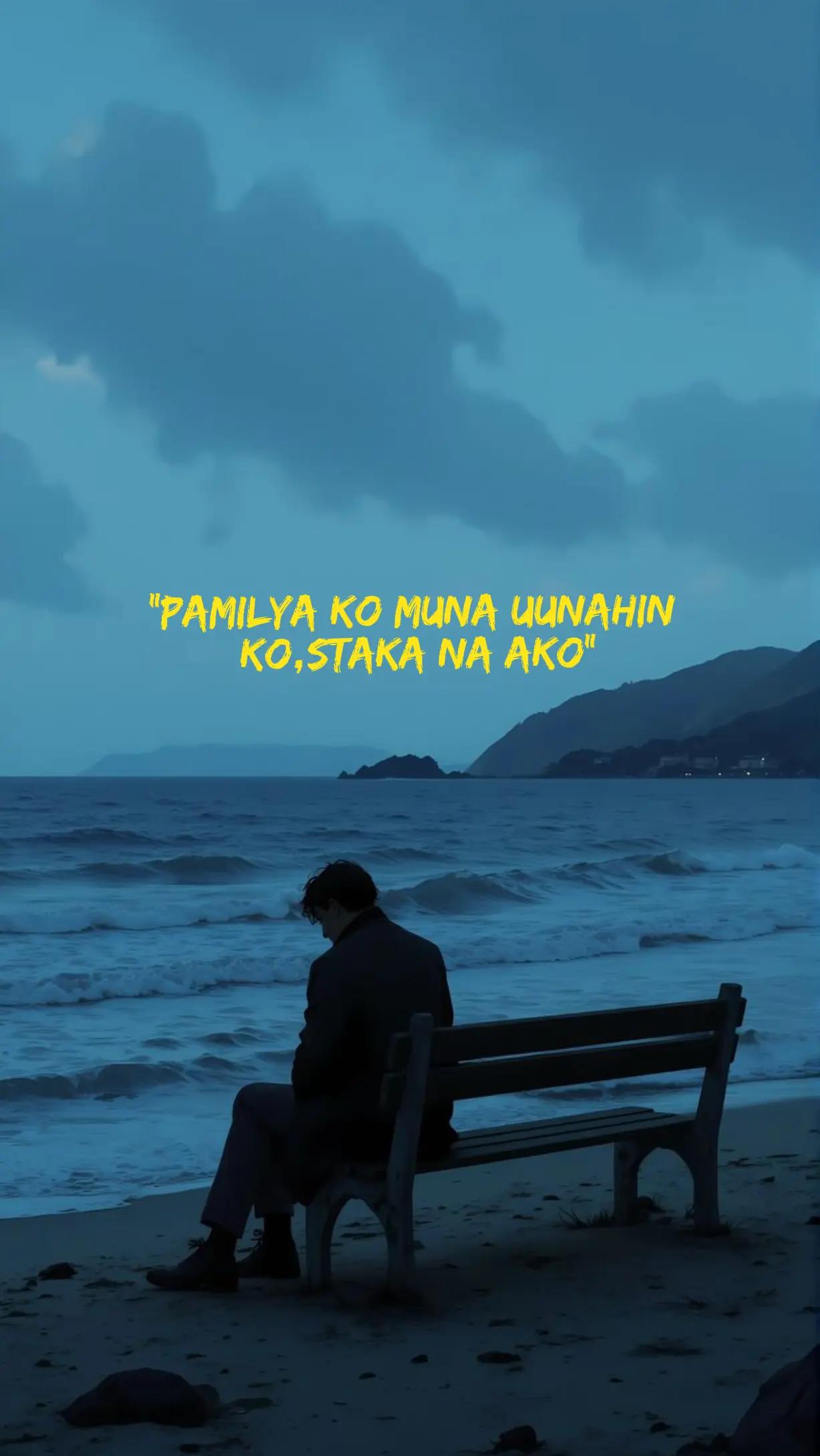 @JM's Vibes
