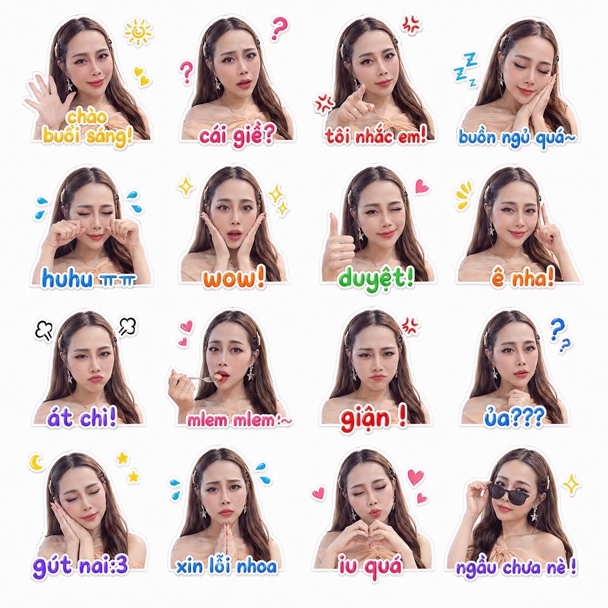 @mac_quynhanh
