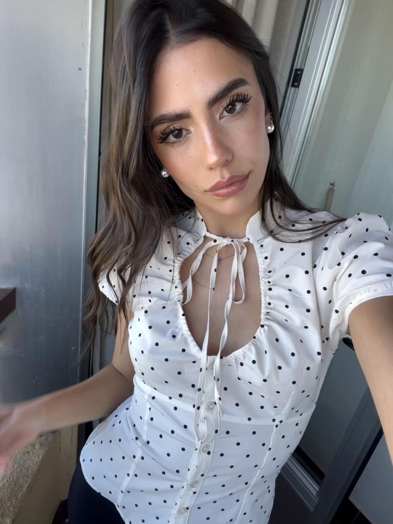 @Pauli