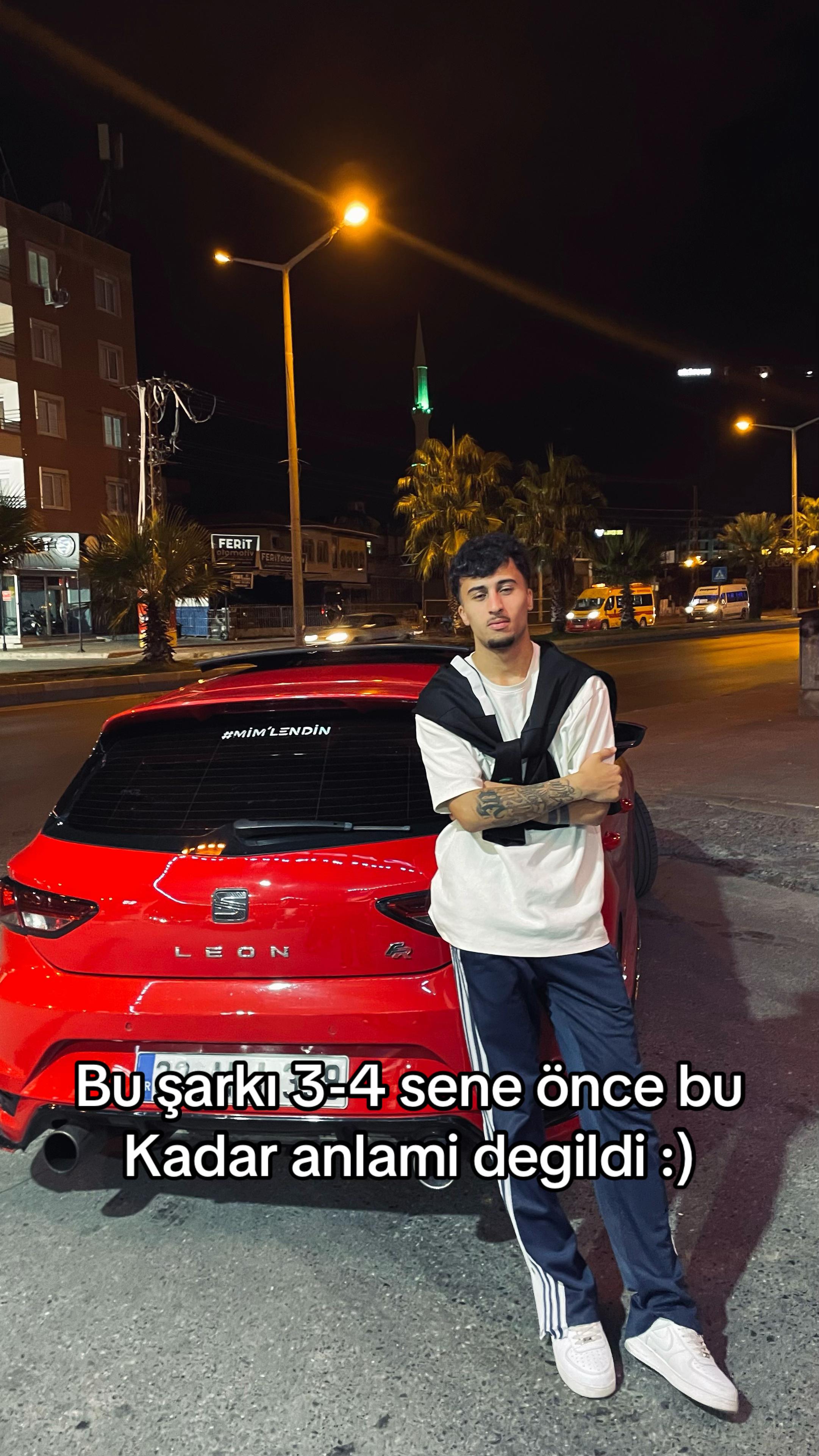 @G&uuml;rkan