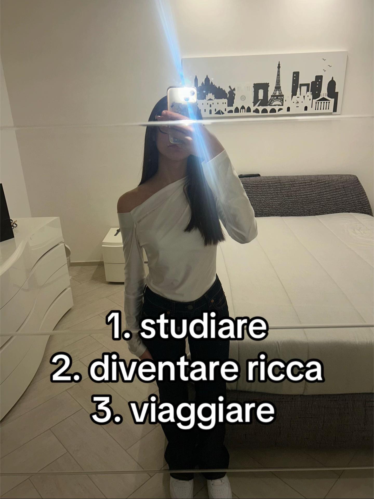 @gio