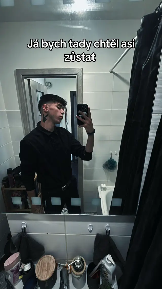 @JON HONZA🔥__________😈---🍑