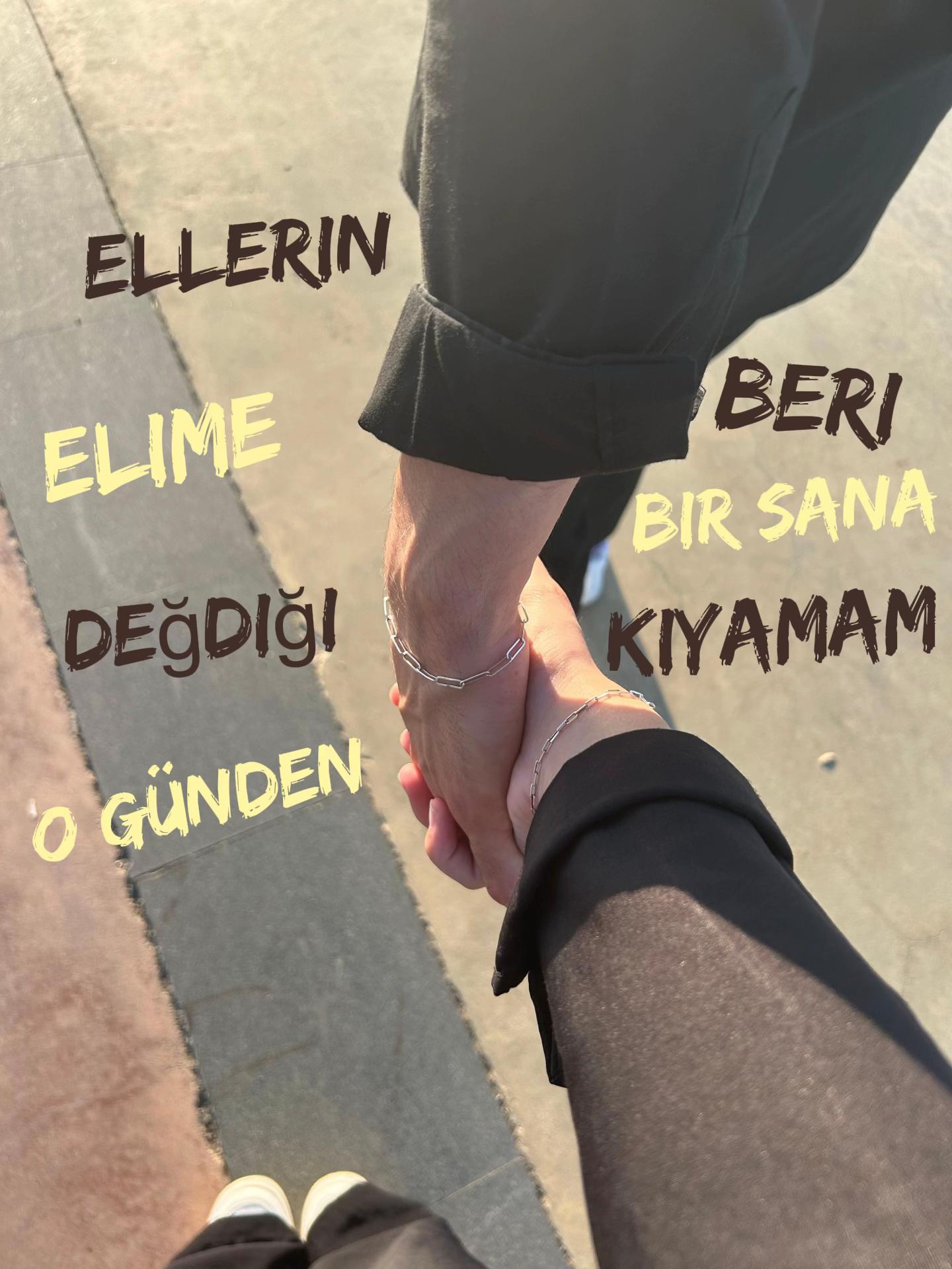 @Meryem Nur Övür Kılıç