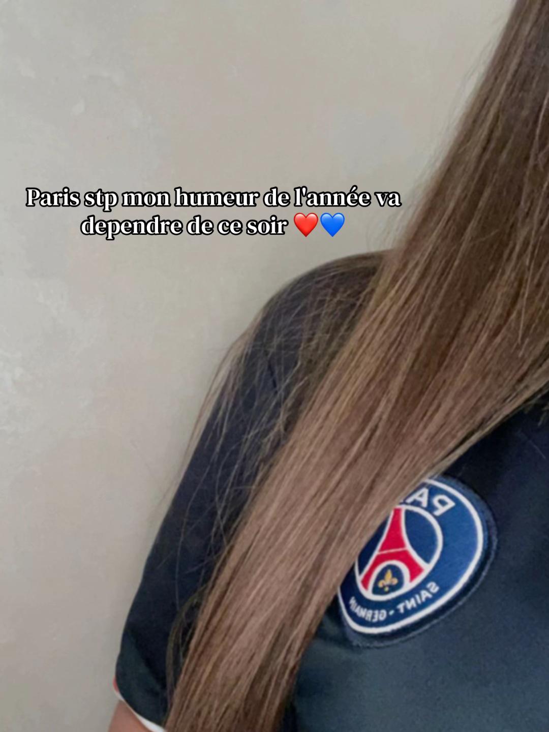 @ba_r_b_i_e
