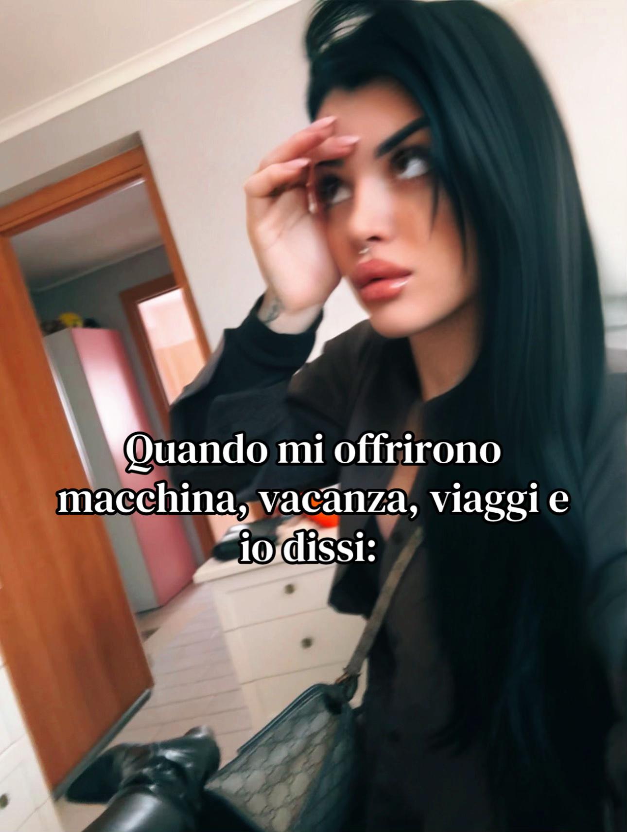 @Alessia Cardinale