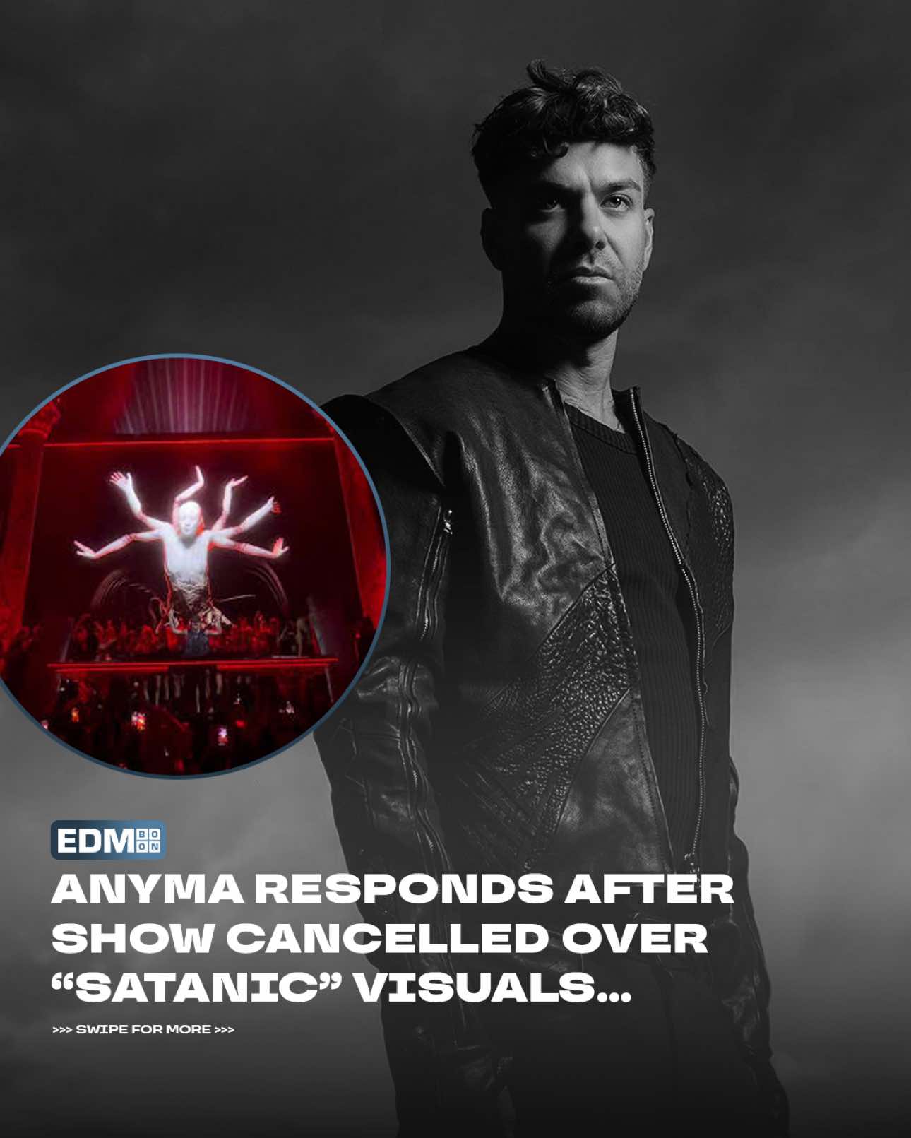 @EDMBOON
