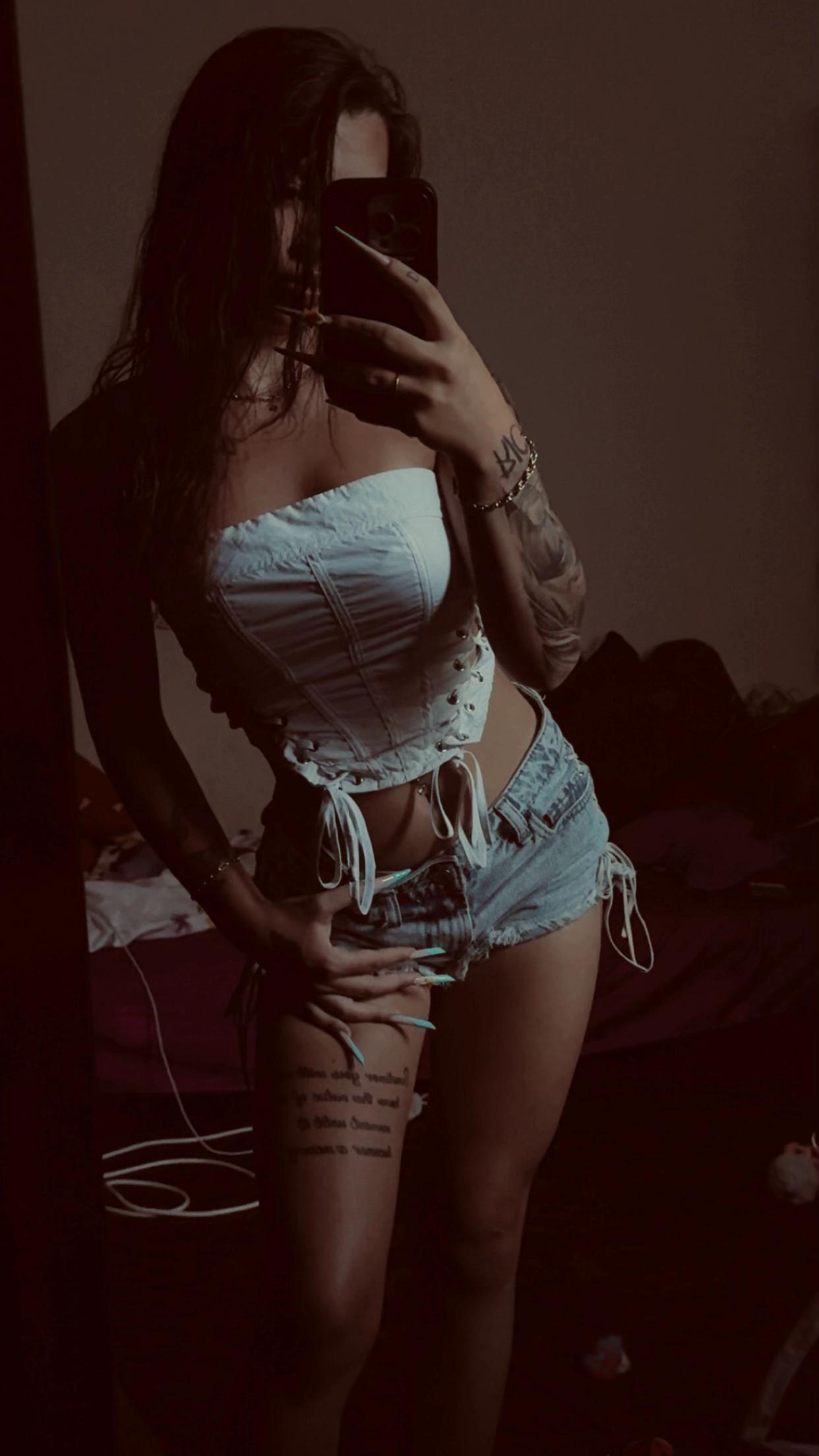 @Georgii