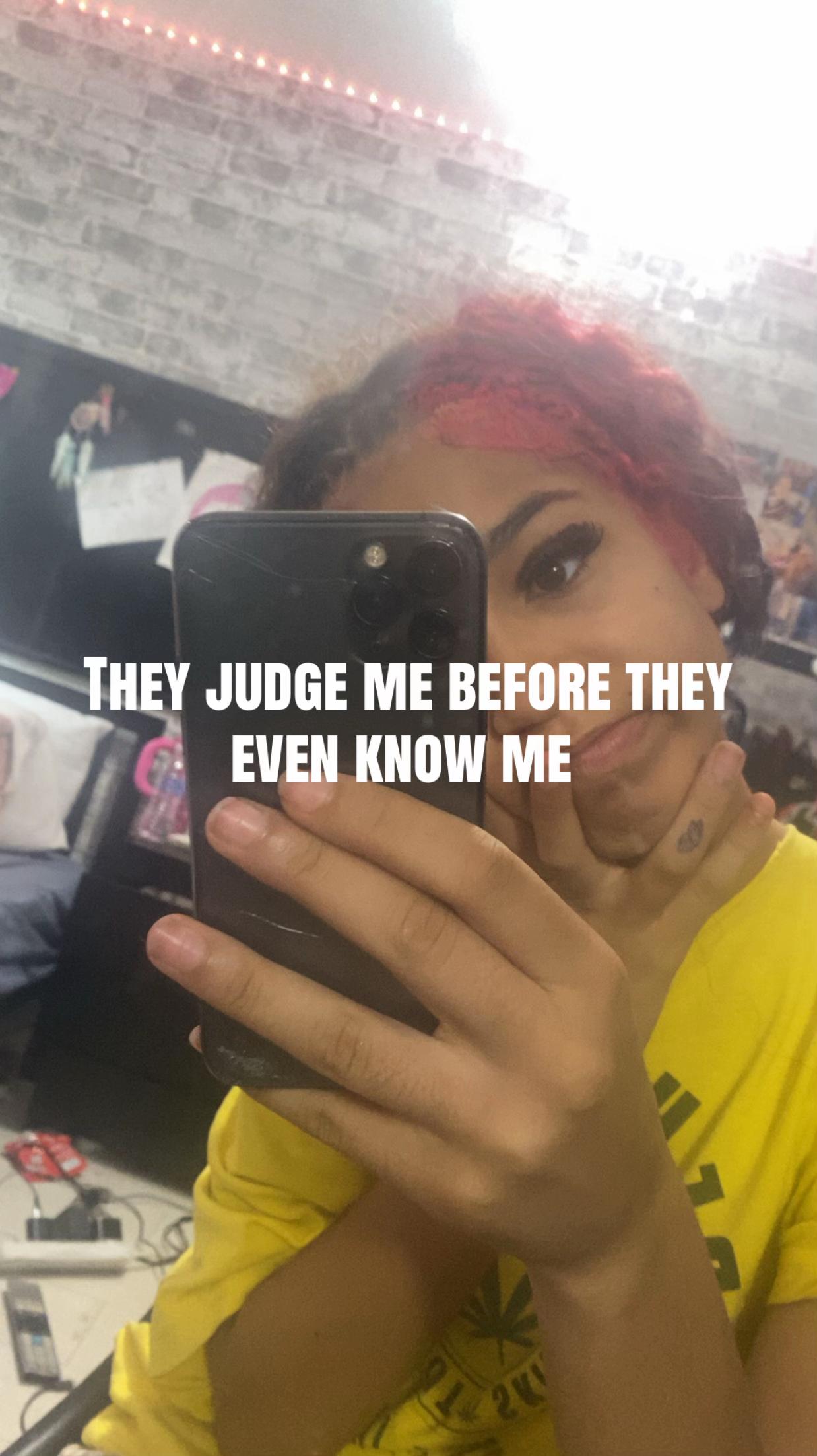 @mrsuntouchable🧬🥴