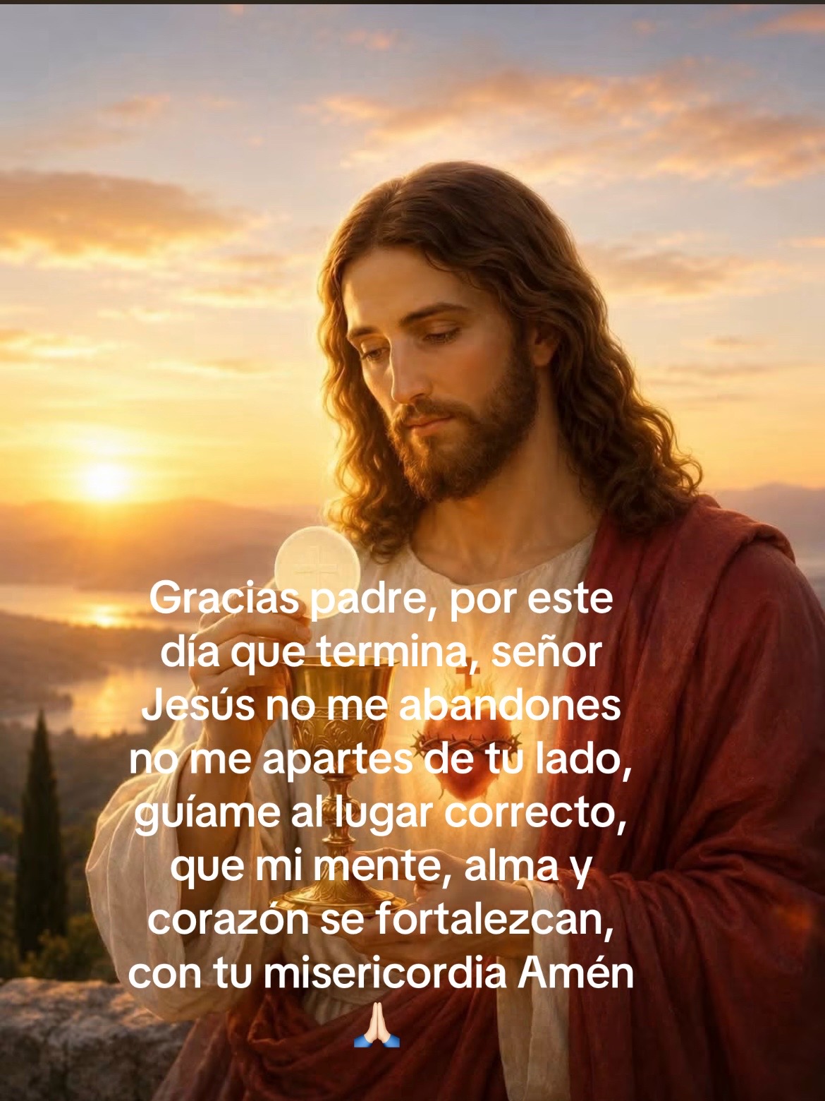 @ChannelMx