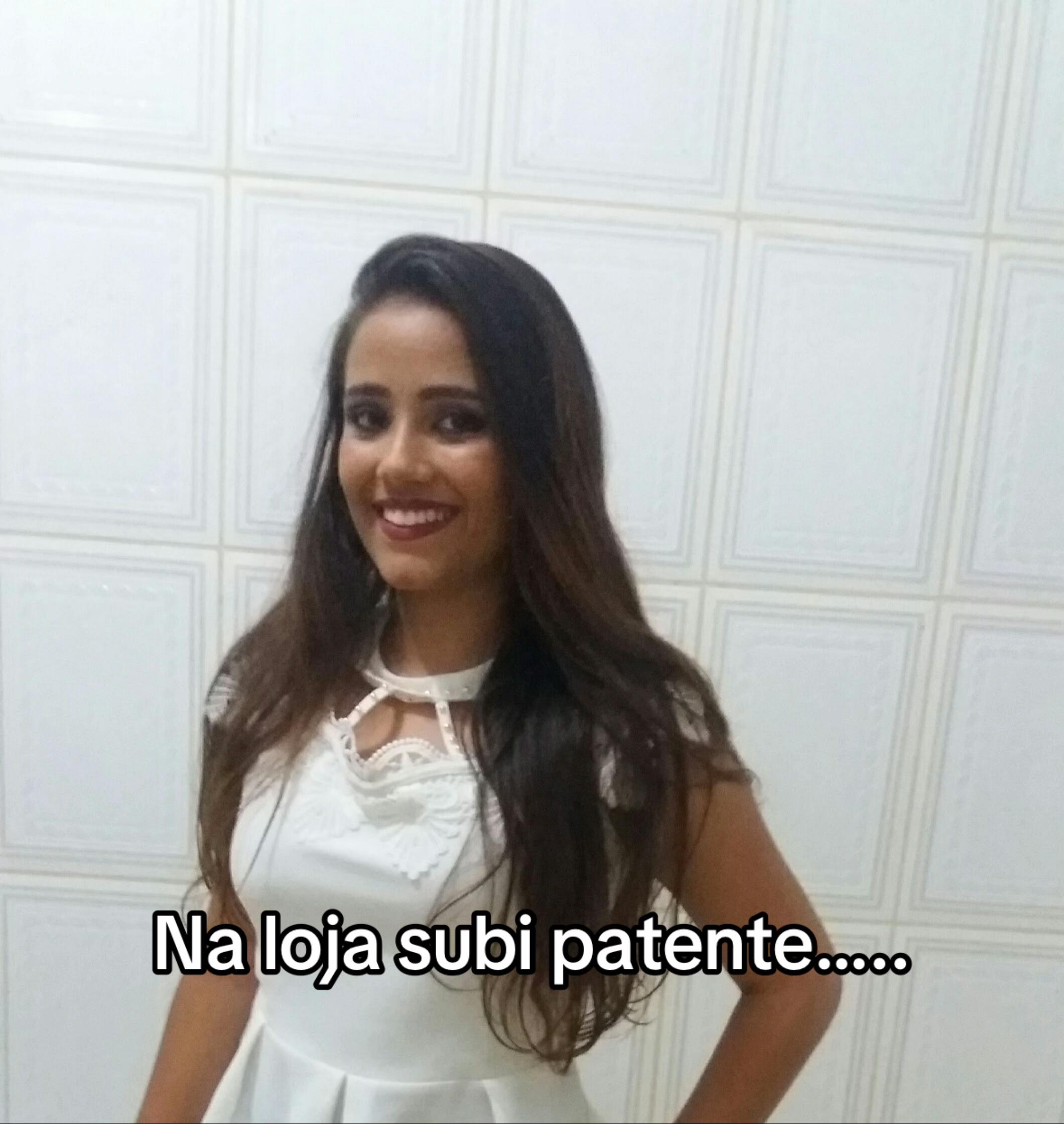 @Verônica Murillo