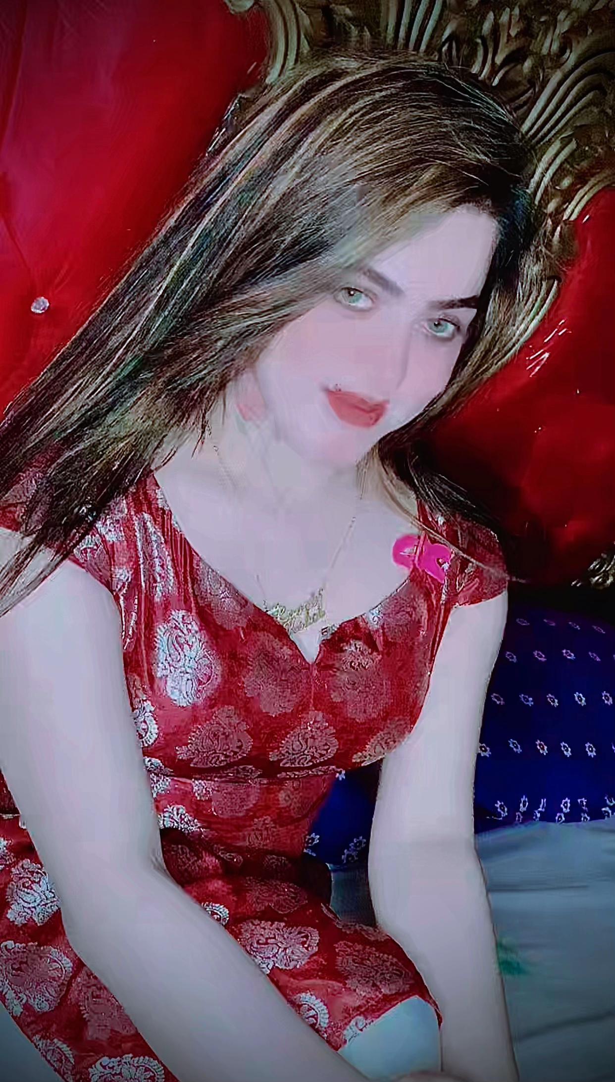@🦋official  کو کو Lovely🦋