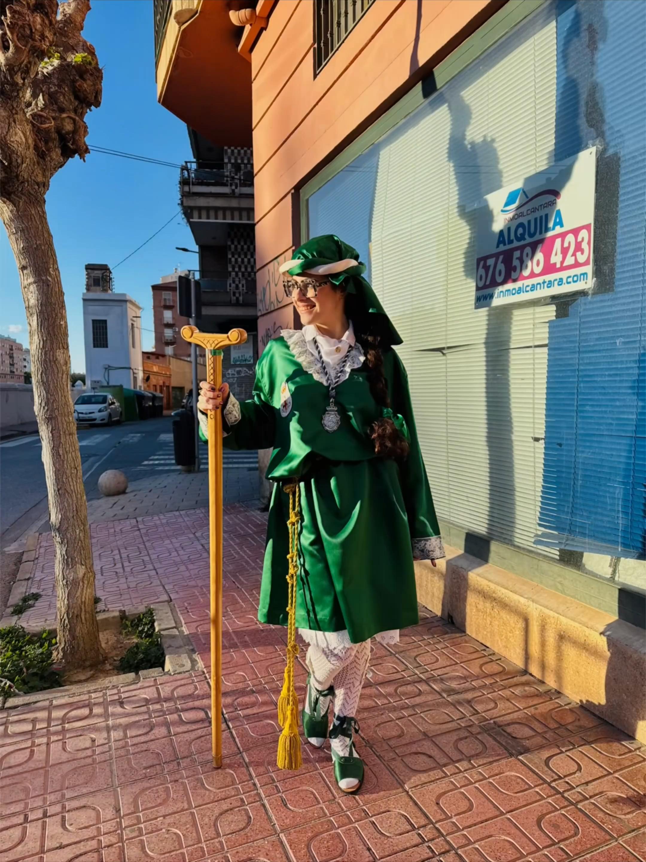@Pau G&oacute;mez