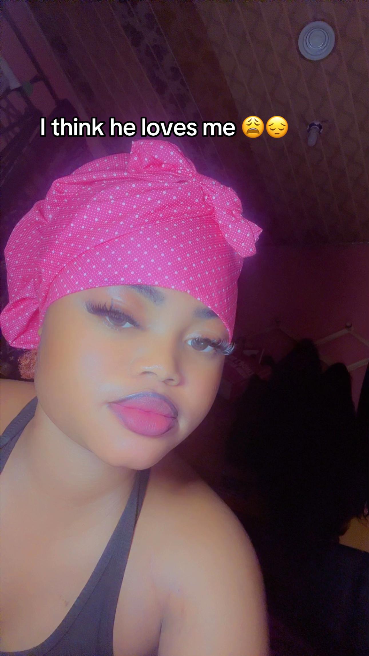 @Korean baby🌺🌺🌺