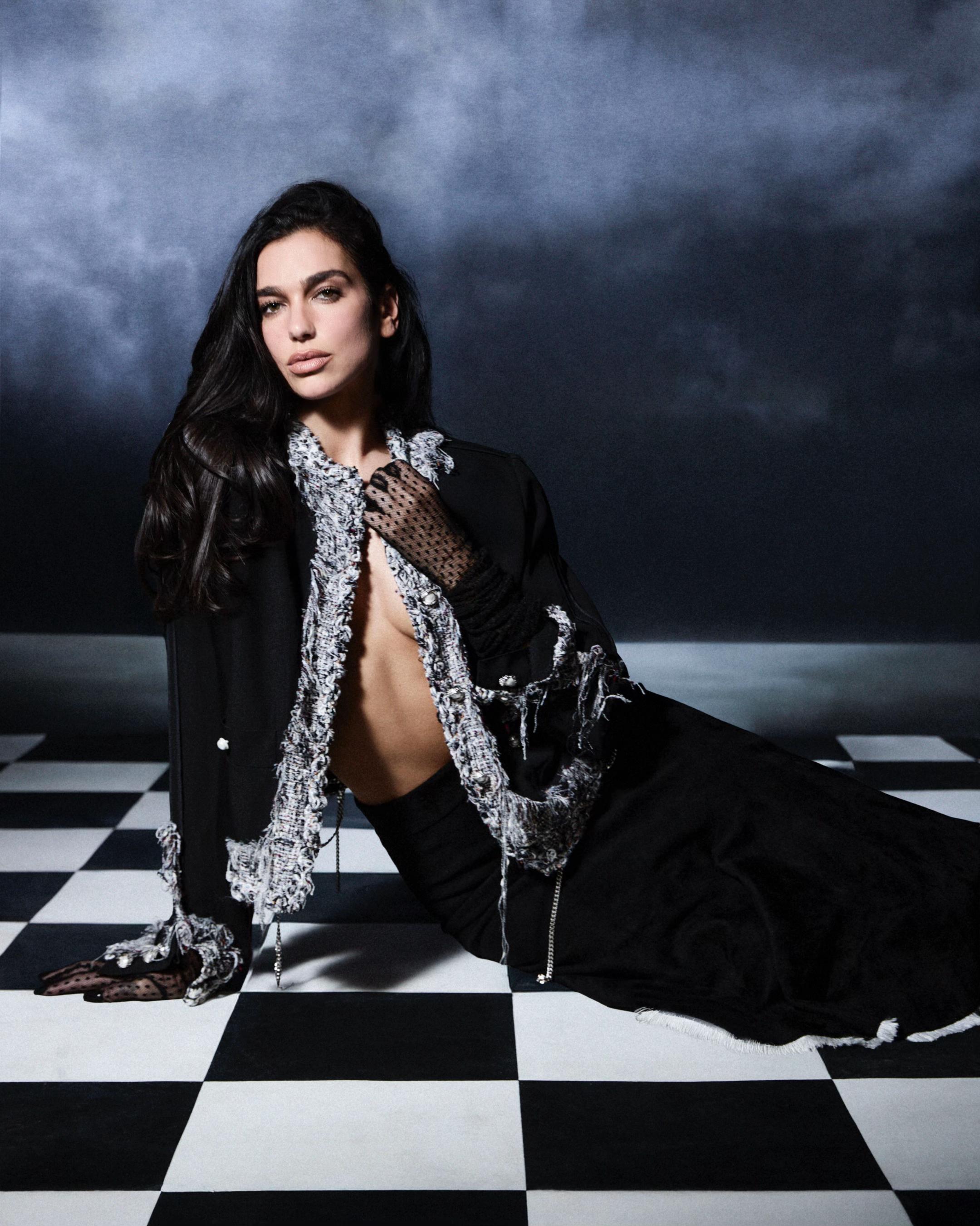 @vogueitalia