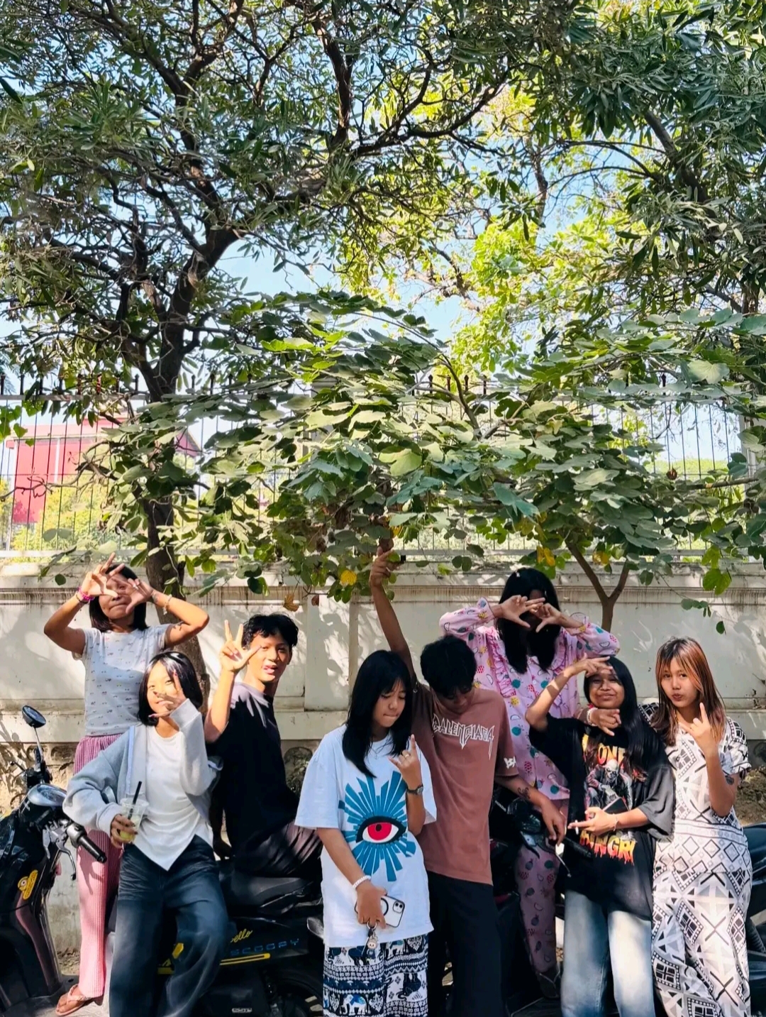 @Pi Si🪼