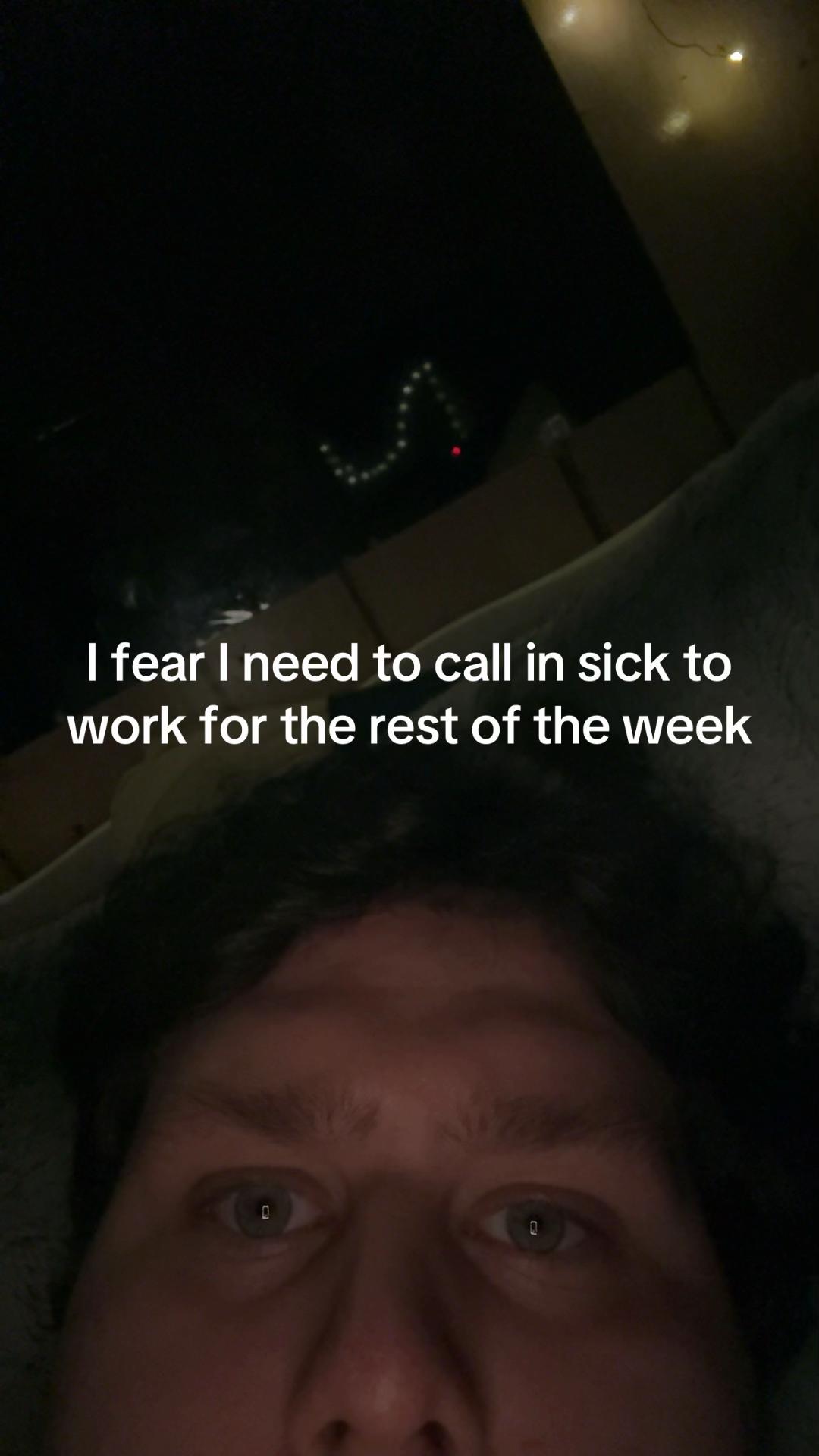@JAR&Oslash;