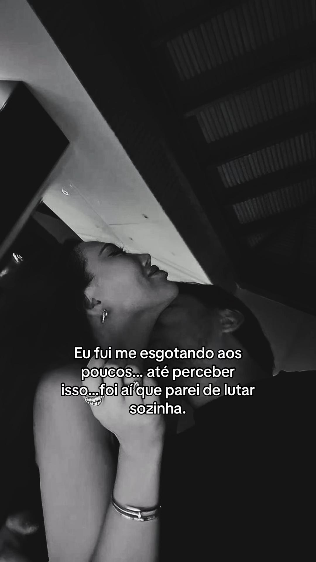 @Luisa Beatriz