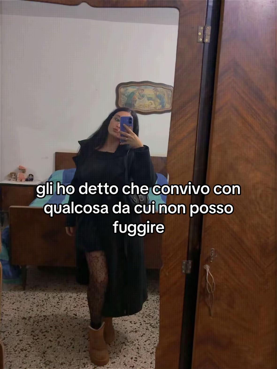 @lusy
