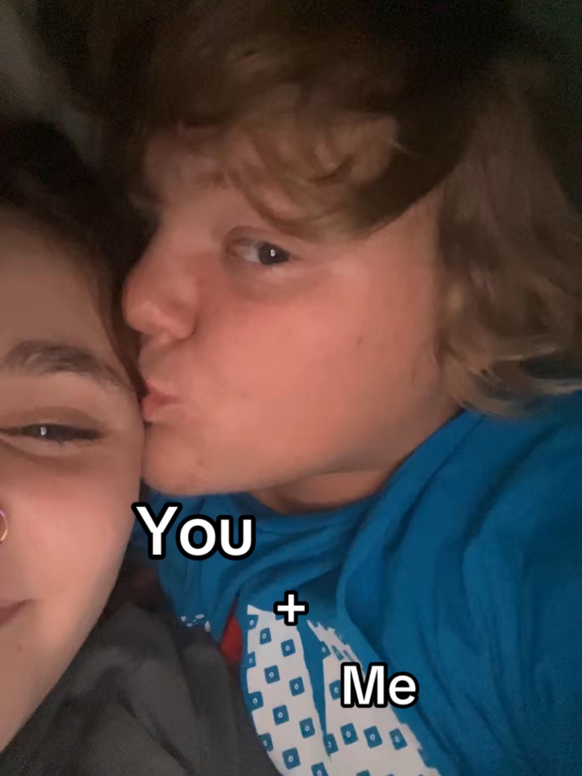 @Lilyy