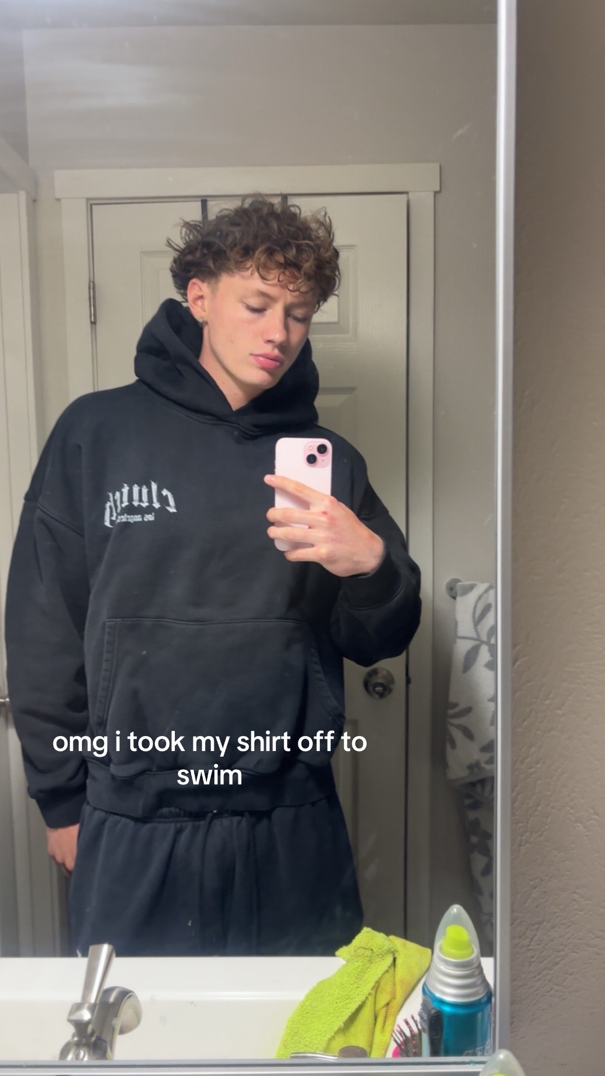@user