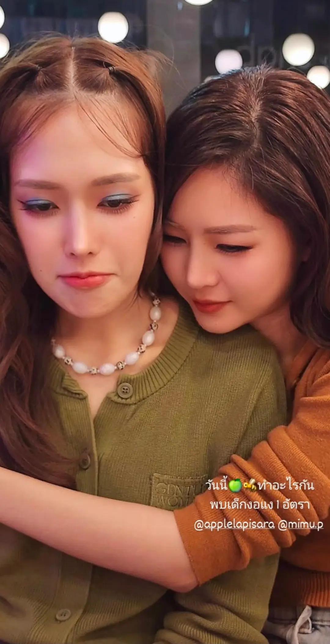 @𝙱𝚎𝚊𝚔 🇻🇳