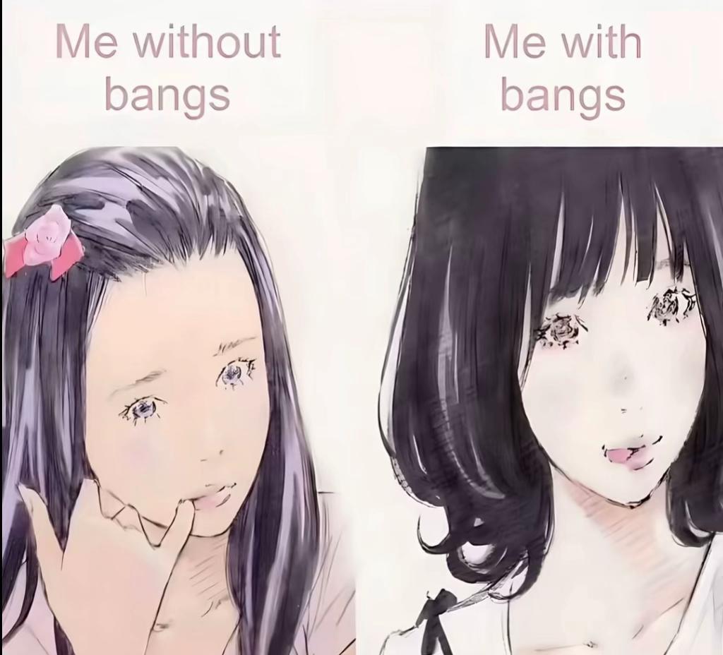 @ℳ𝒶𝓇𝒾ℯ
