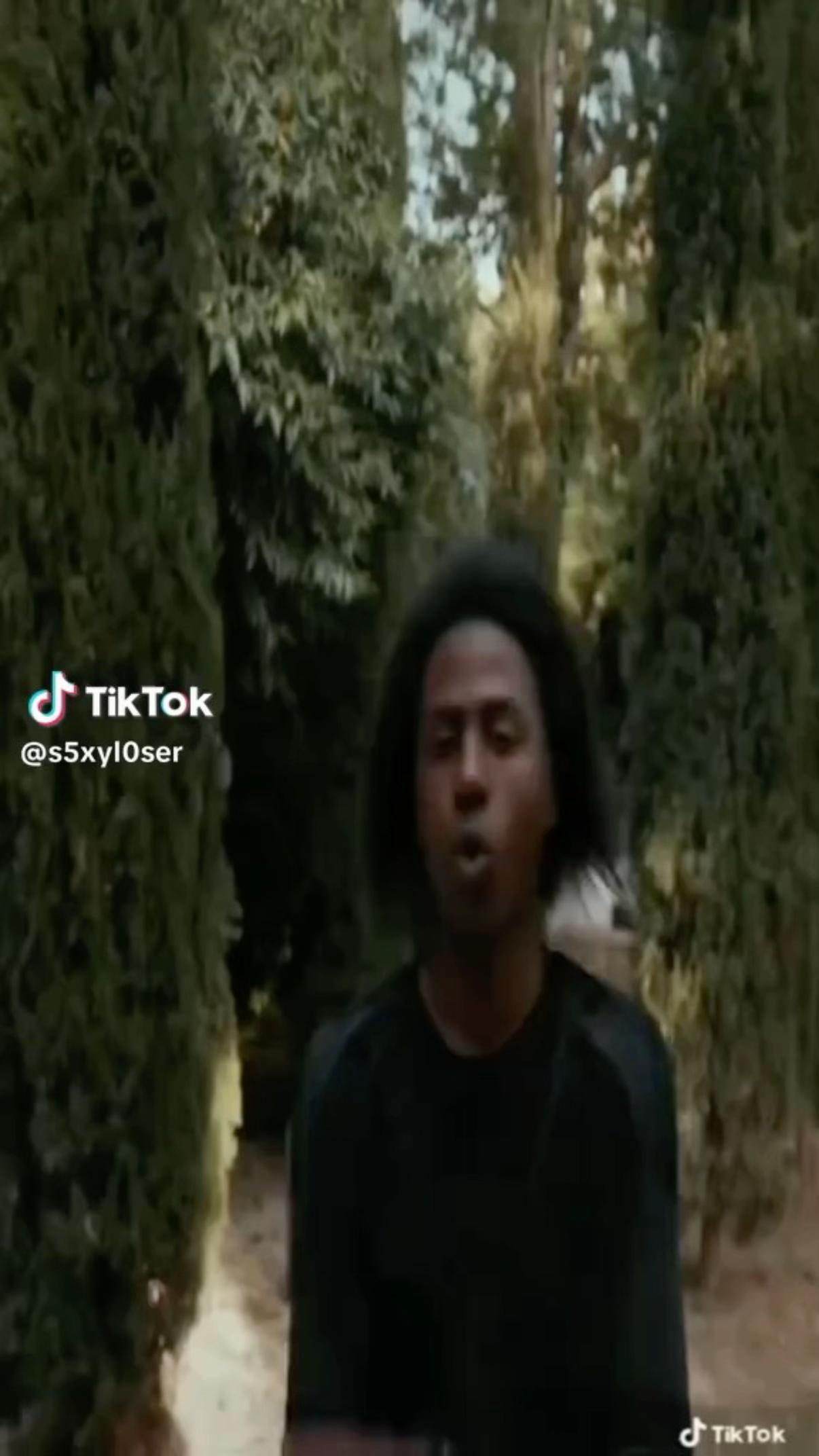 @T