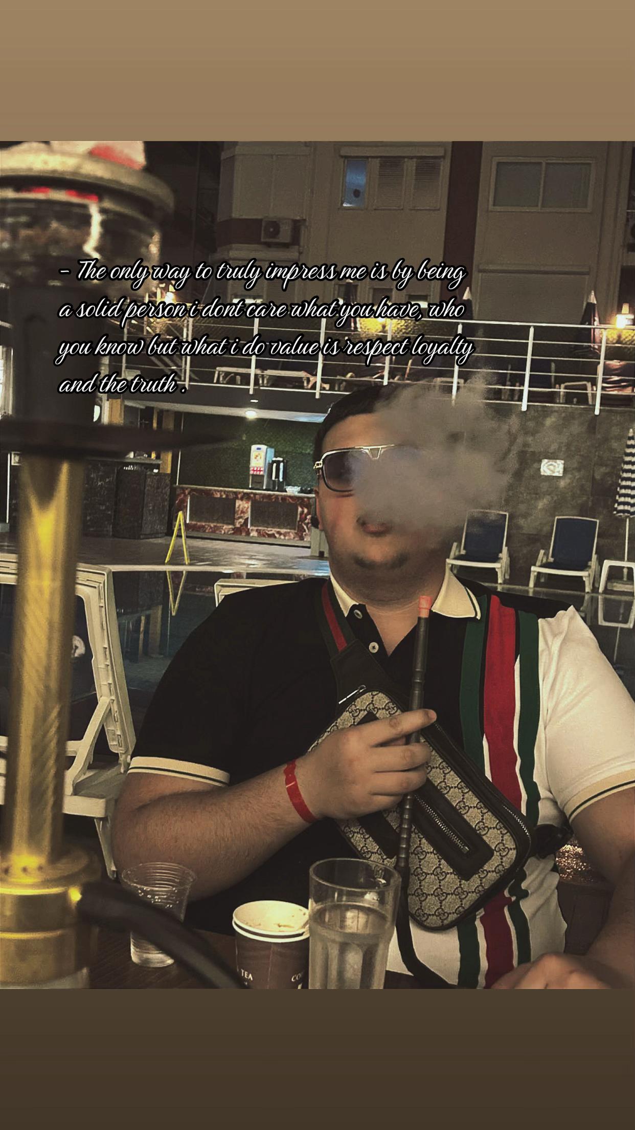 @♛ .•♫•♬• 𝓐𝓷𝓭𝓻𝓮𝓳•♬•♫•. ♛