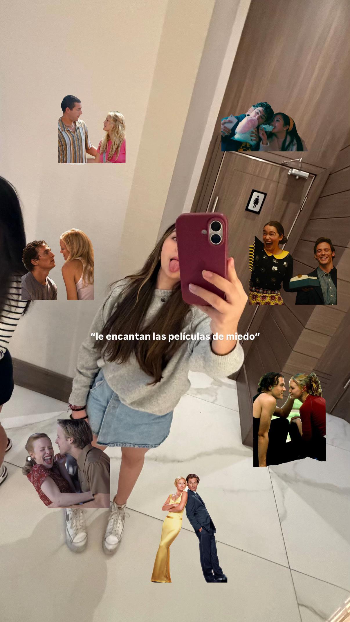 @nottnatyvp